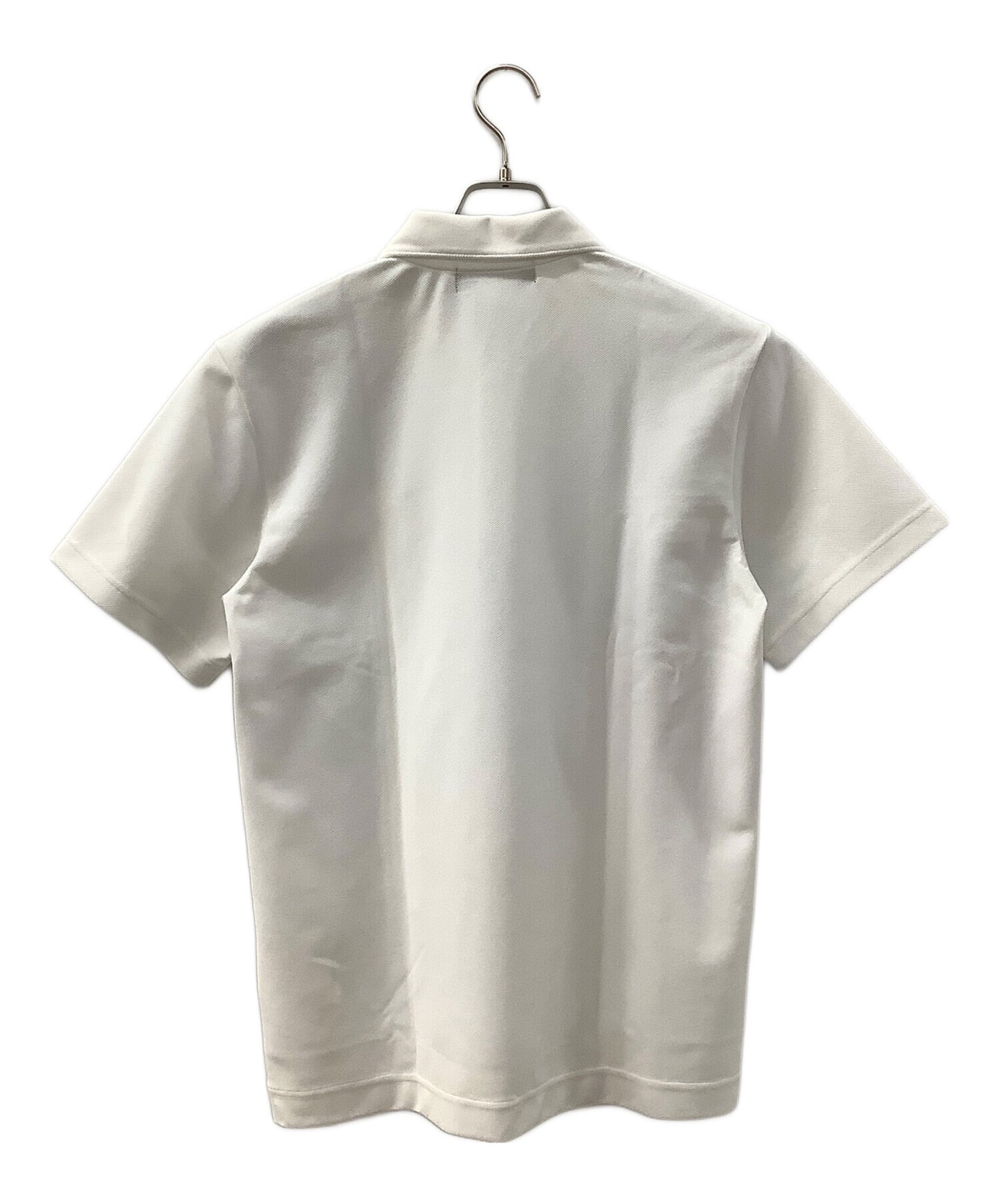 [Pre-owned] COMME des GARCONS HOMME DEUX polo shirt DN-T013