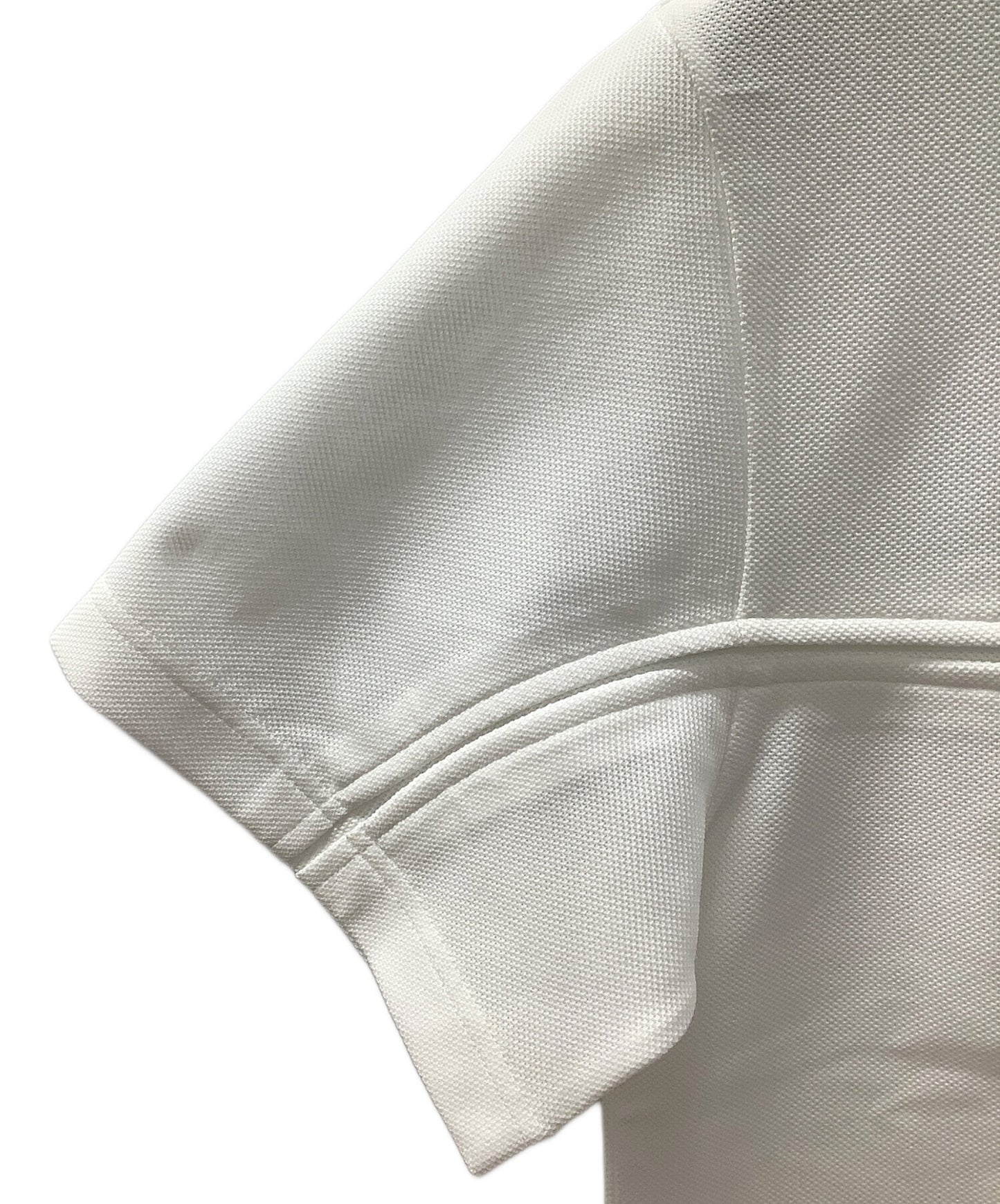 [Pre-owned] COMME des GARCONS HOMME DEUX polo shirt DN-T013