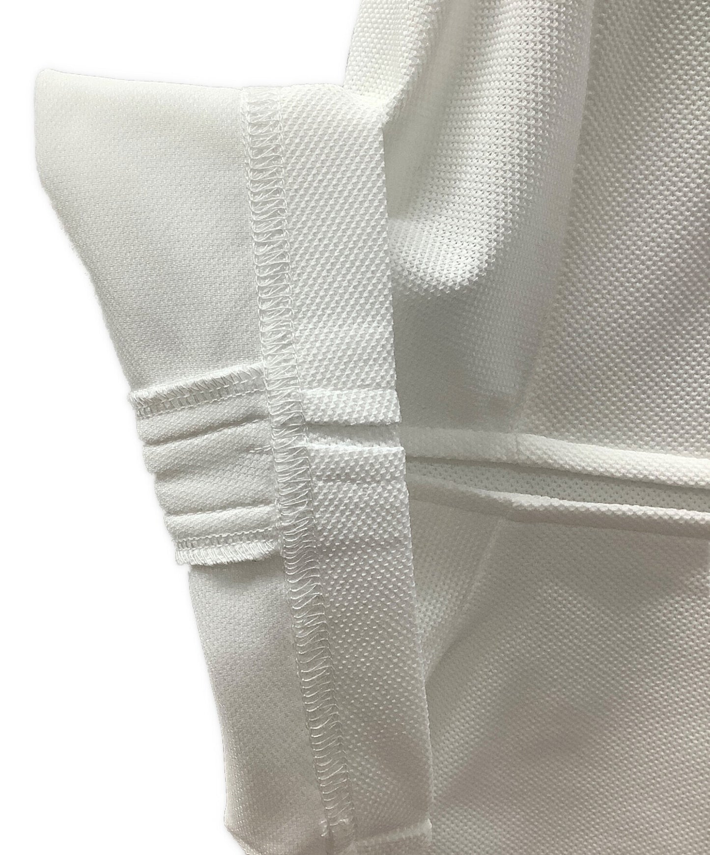 [Pre-owned] COMME des GARCONS HOMME DEUX polo shirt DN-T013