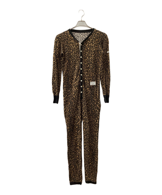 [Pre-owned] WACKO MARIA filler (i.e. time, space)