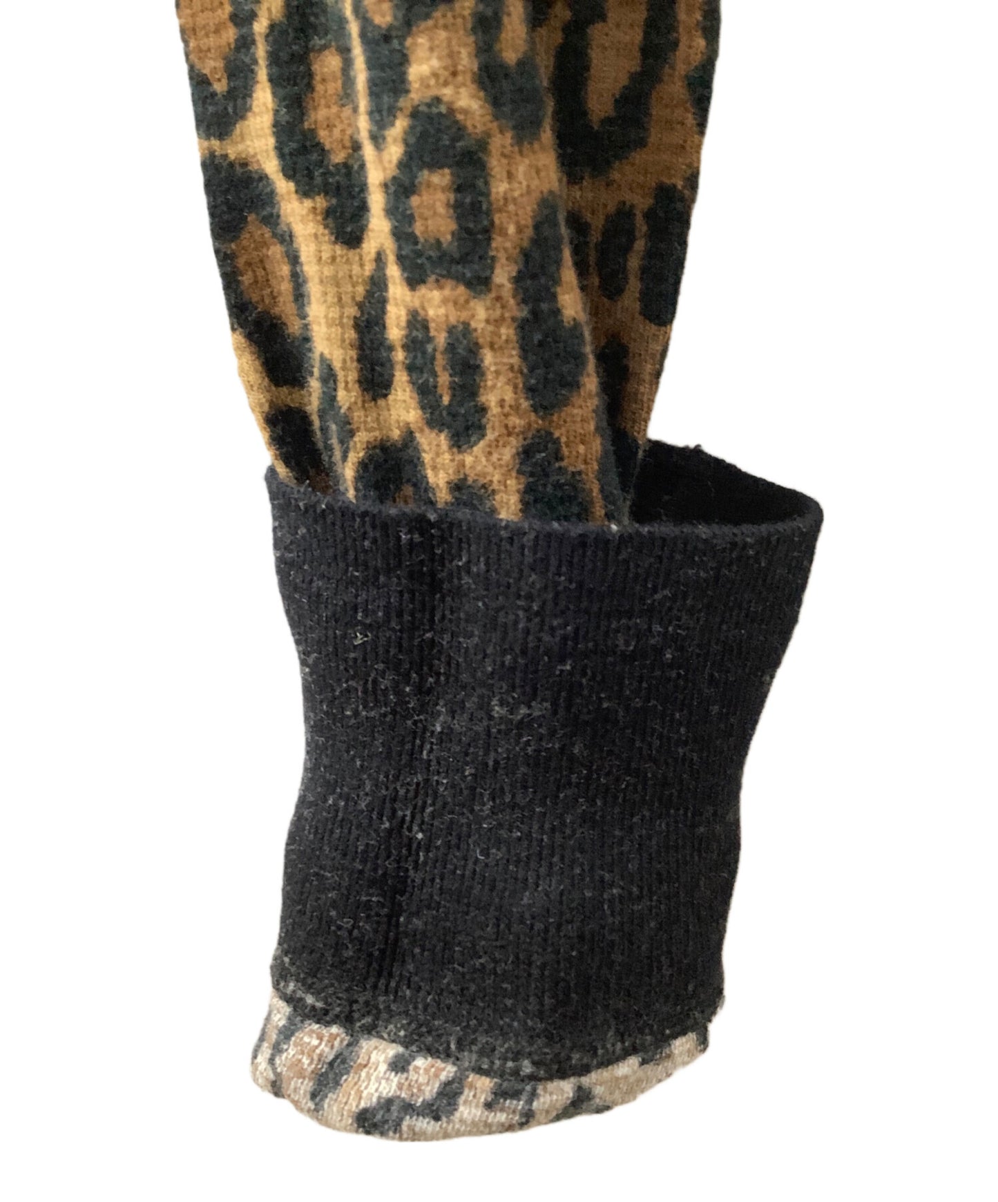 [Pre-owned] WACKO MARIA filler (i.e. time, space)