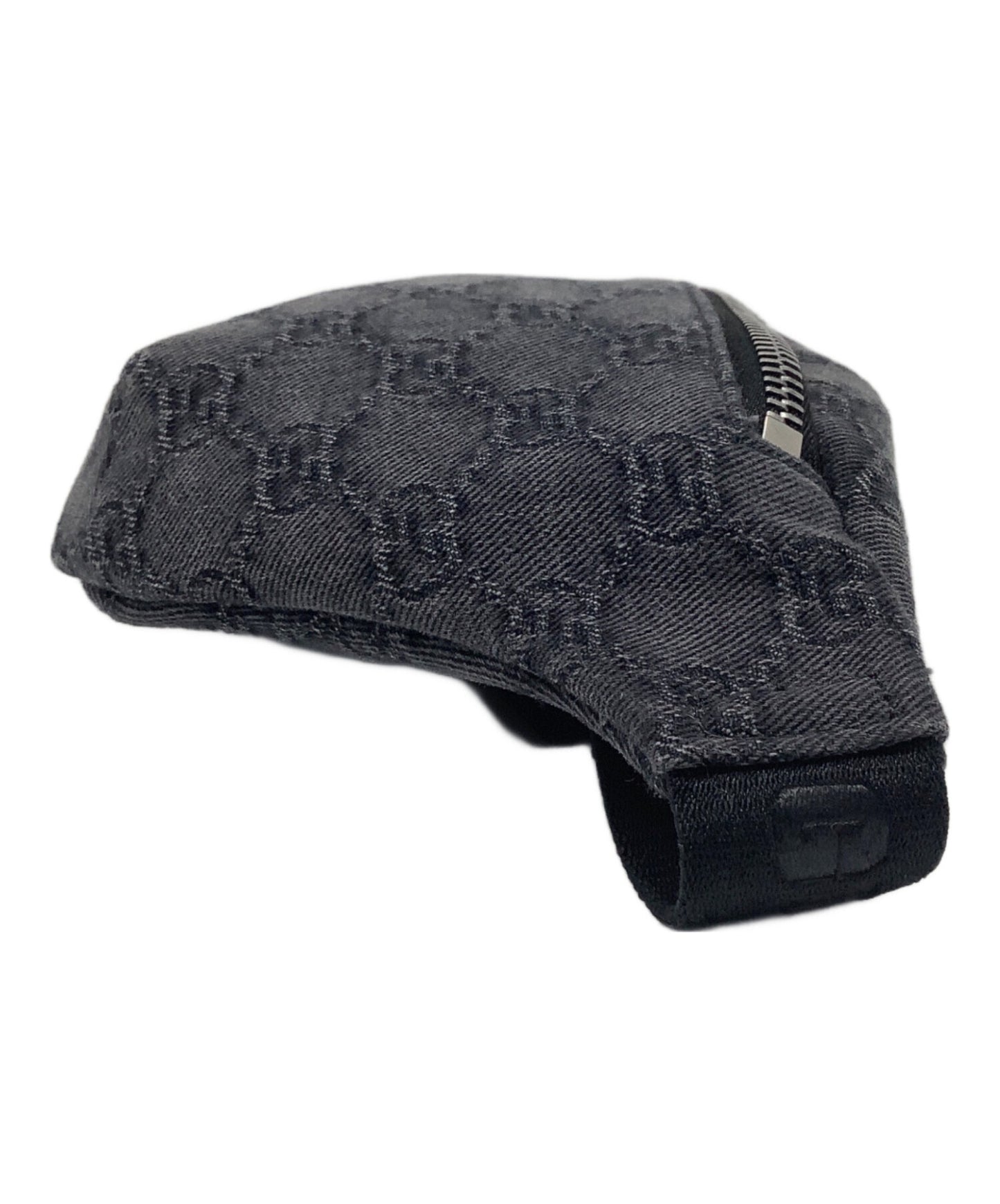 [Pre-owned] GUCCI GG 502095