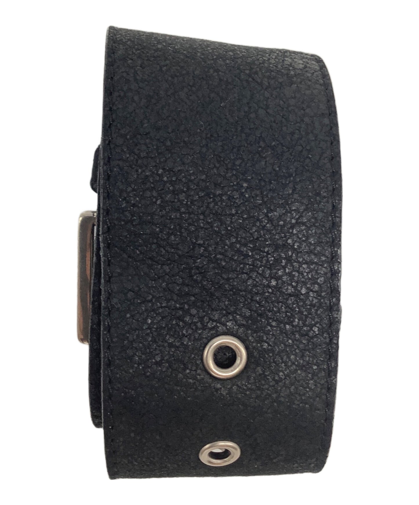 [Pre-owned] GUCCI mouton jacket