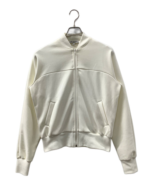 [Pre-owned] COMME des GARCONS track jacket OX-T006