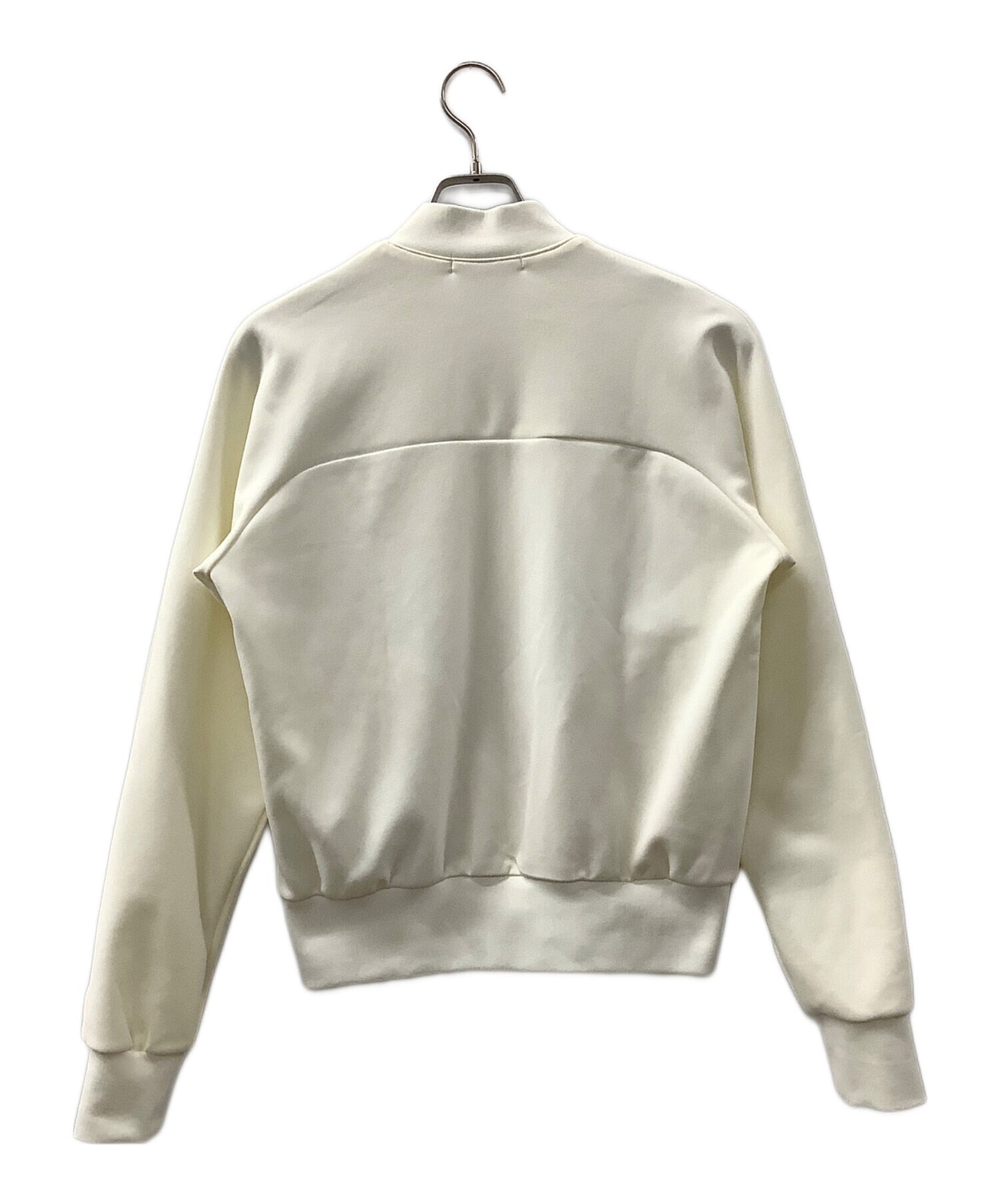 [Pre-owned] COMME des GARCONS track jacket OX-T006