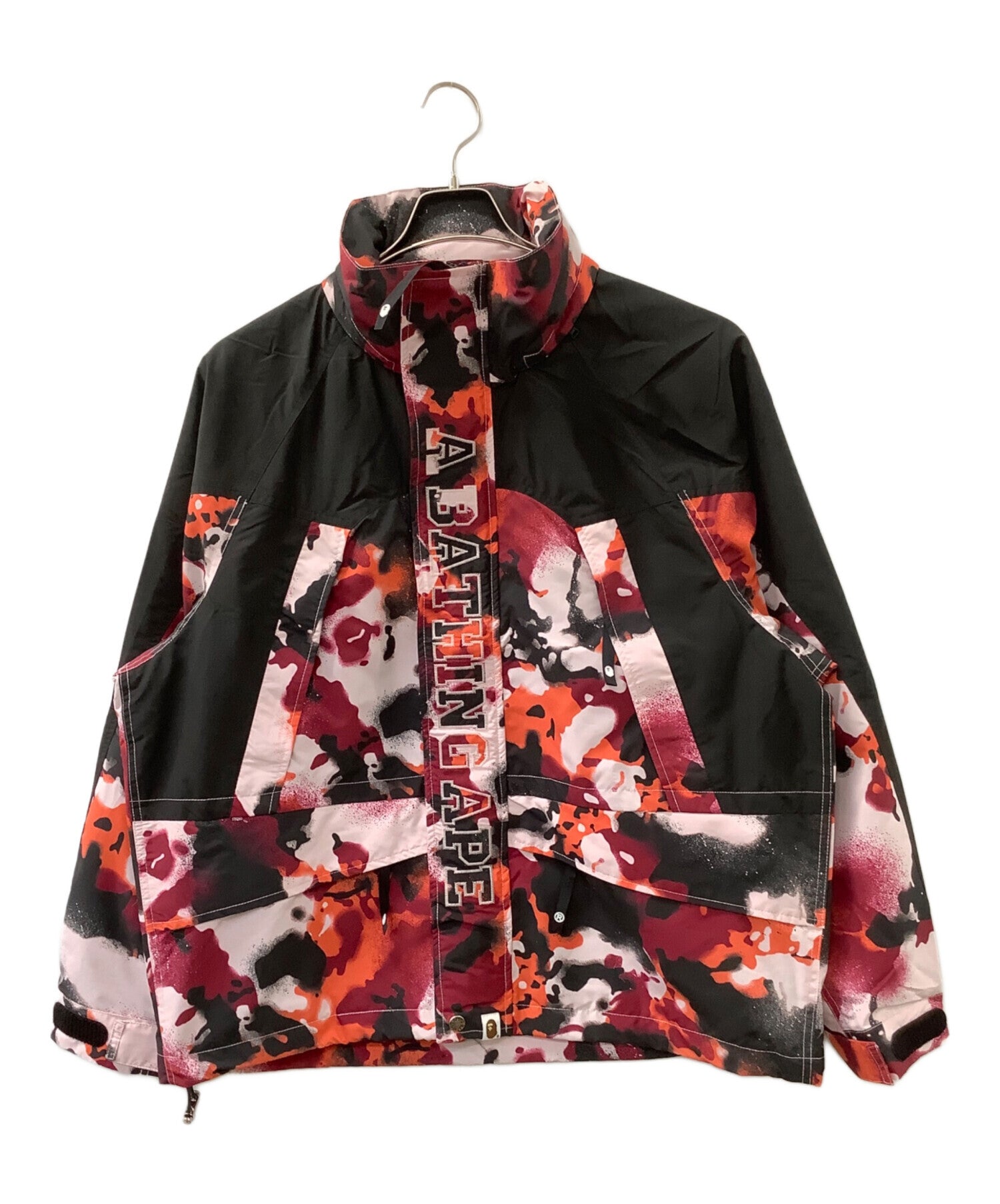 ALL BAPE – Page 3 – Archive Factory