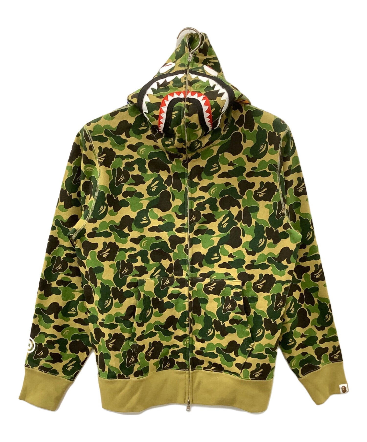BAPE – Archive Factory