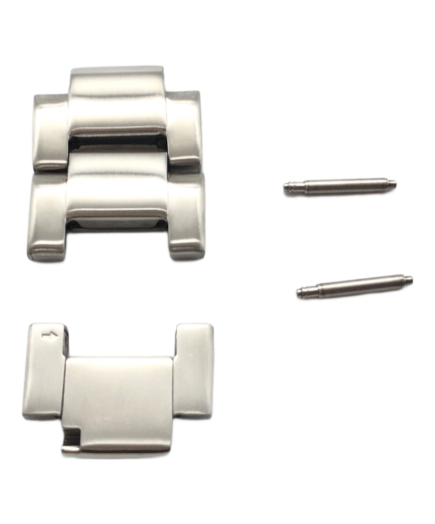 [Pre-owned] CASIO G-SHOCK SS Bracelet GST-W110D