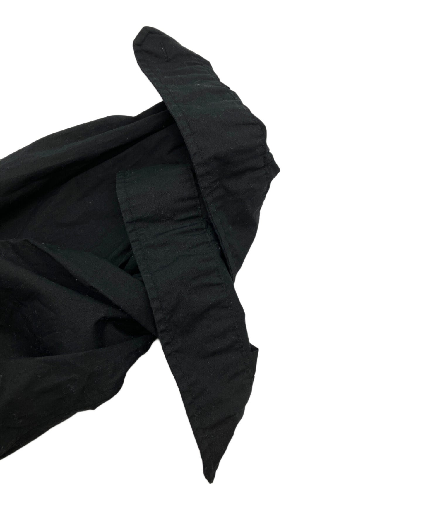 [Pre-owned] A BATHING APE Long sleeve shirt 001SHF801013X GORE-TEX 001SHF801013X
