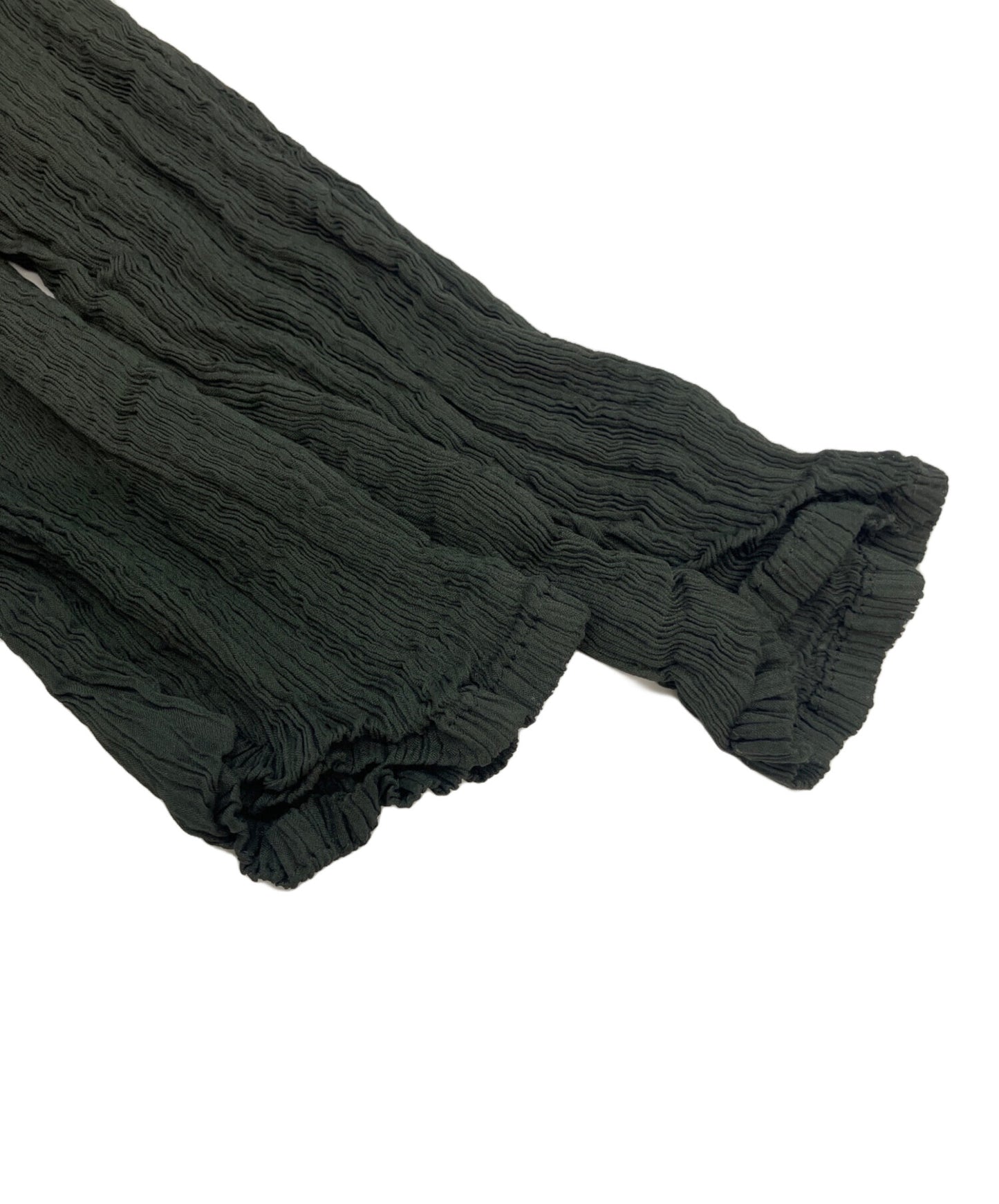[Pre-owned] me ISSEY MIYAKE Lightweight Cardigan   MI91FC741 MI91FC741