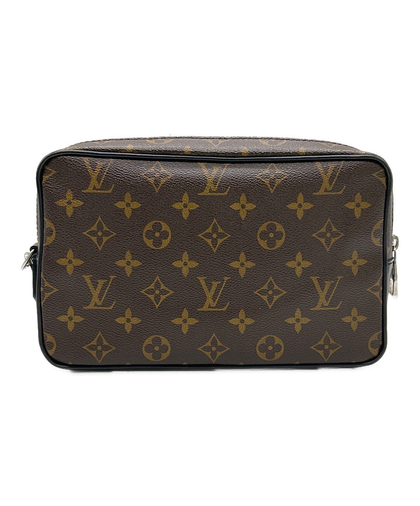 [Pre-owned] LOUIS VUITTON Pochette Casai M42838