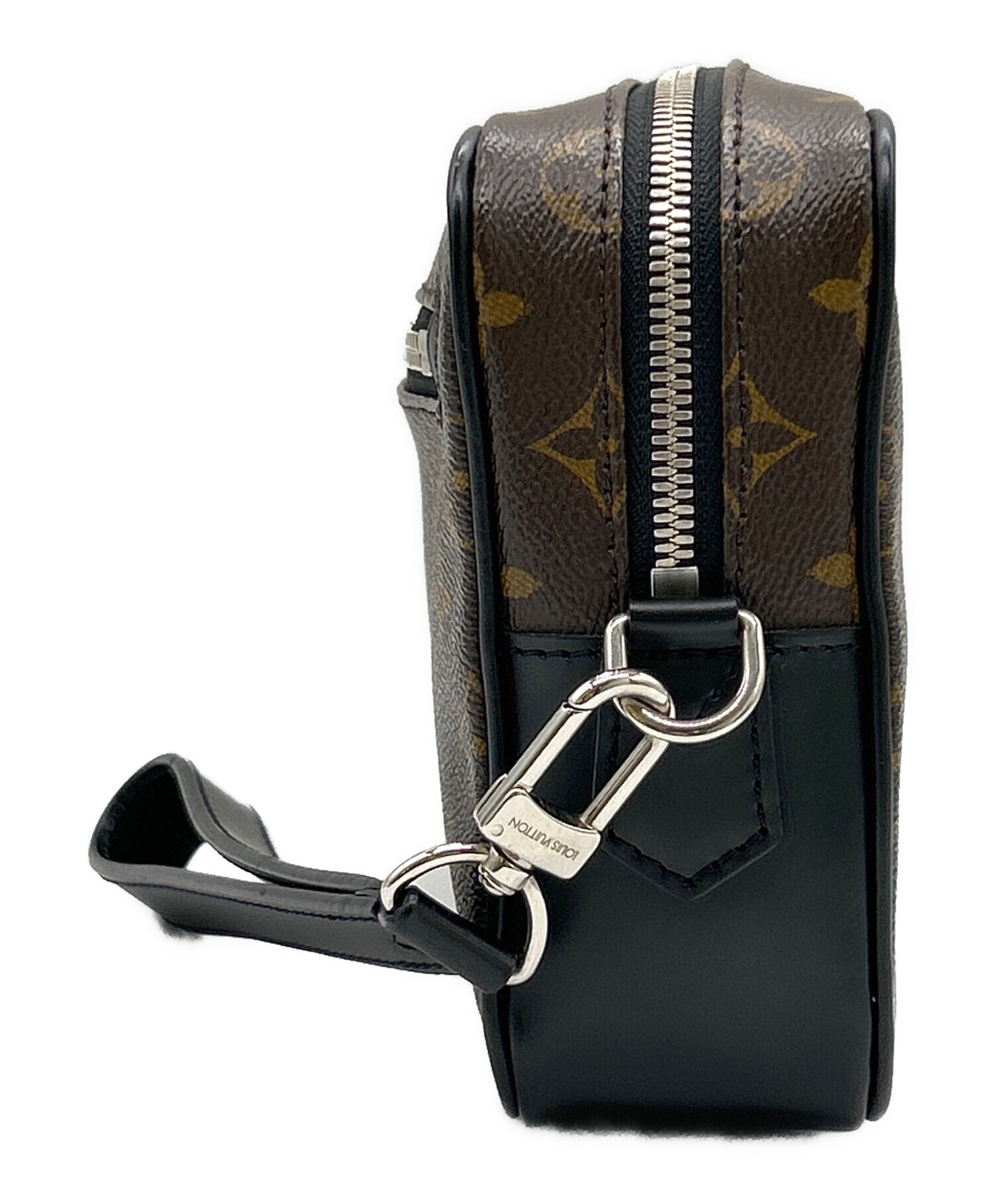 [Pre-owned] LOUIS VUITTON Pochette Casai M42838