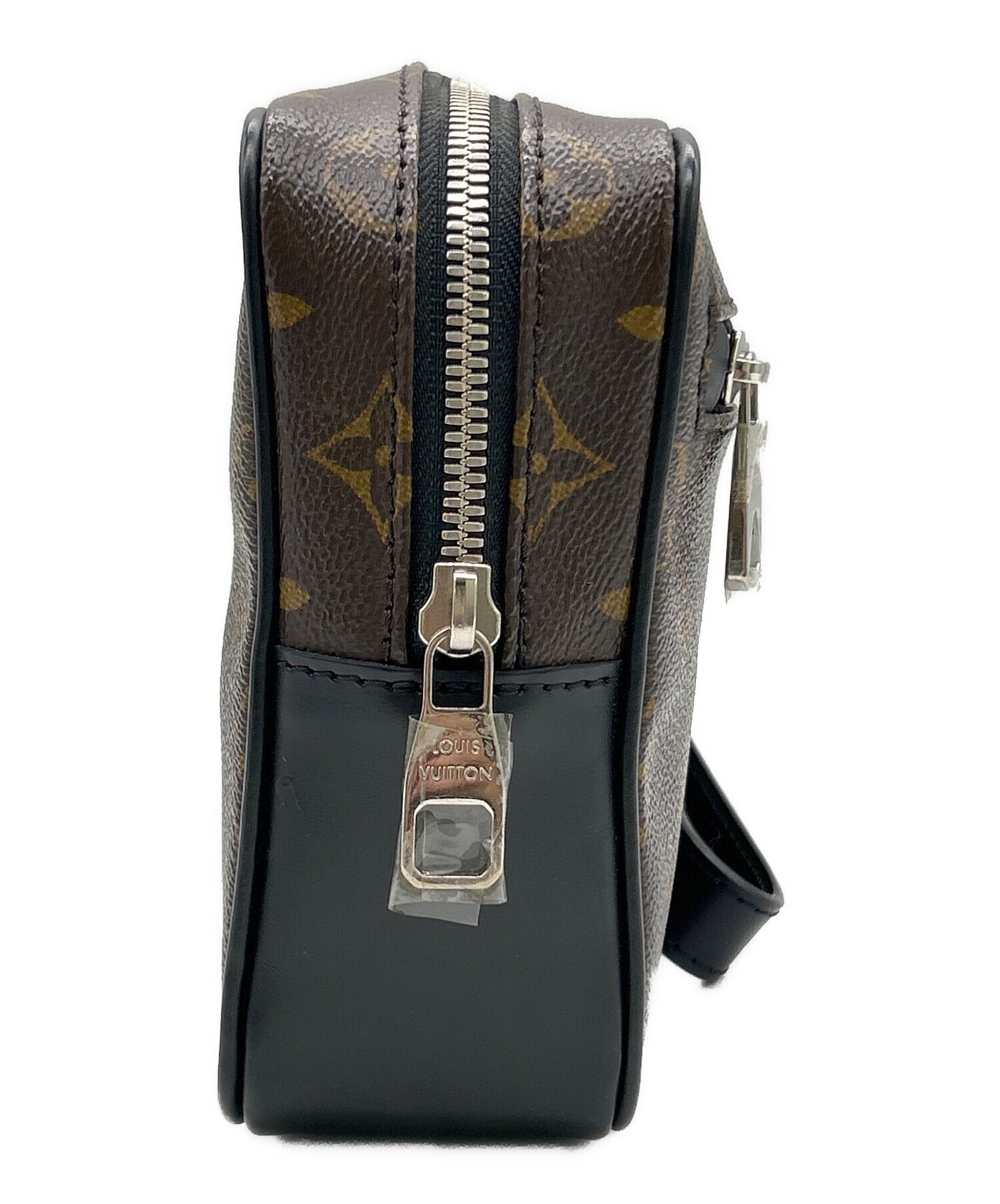 [Pre-owned] LOUIS VUITTON Pochette Casai M42838