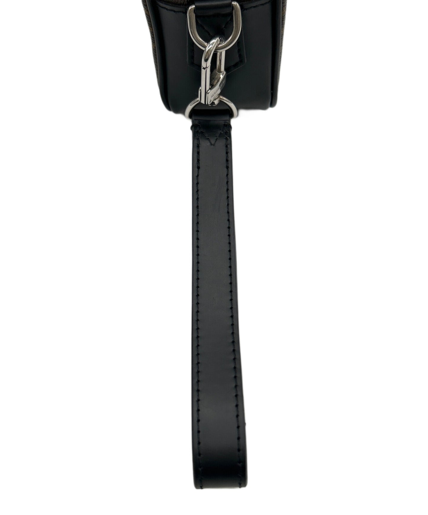 [Pre-owned] LOUIS VUITTON Pochette Casai M42838