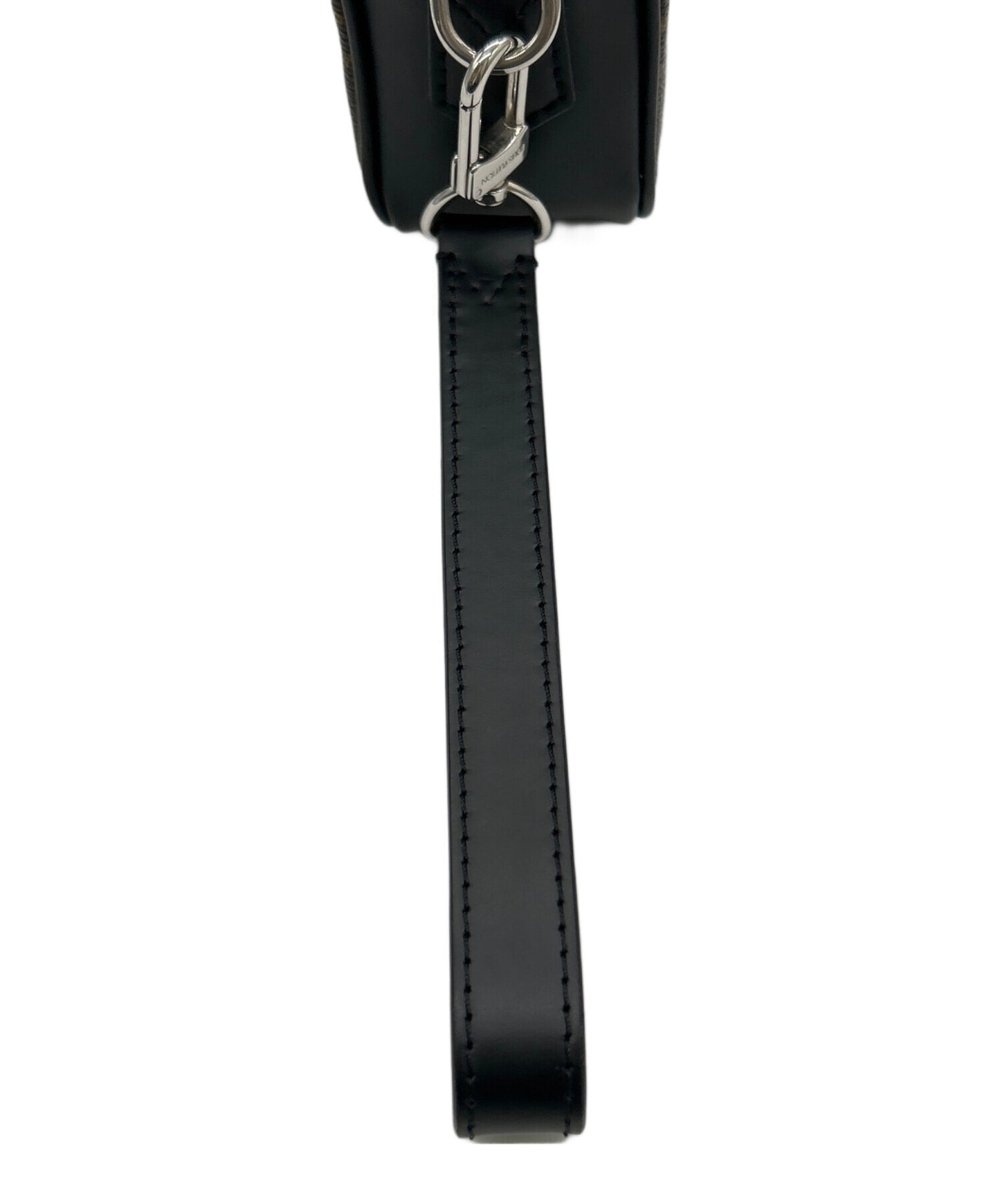 [Pre-owned] LOUIS VUITTON Pochette Casai M42838