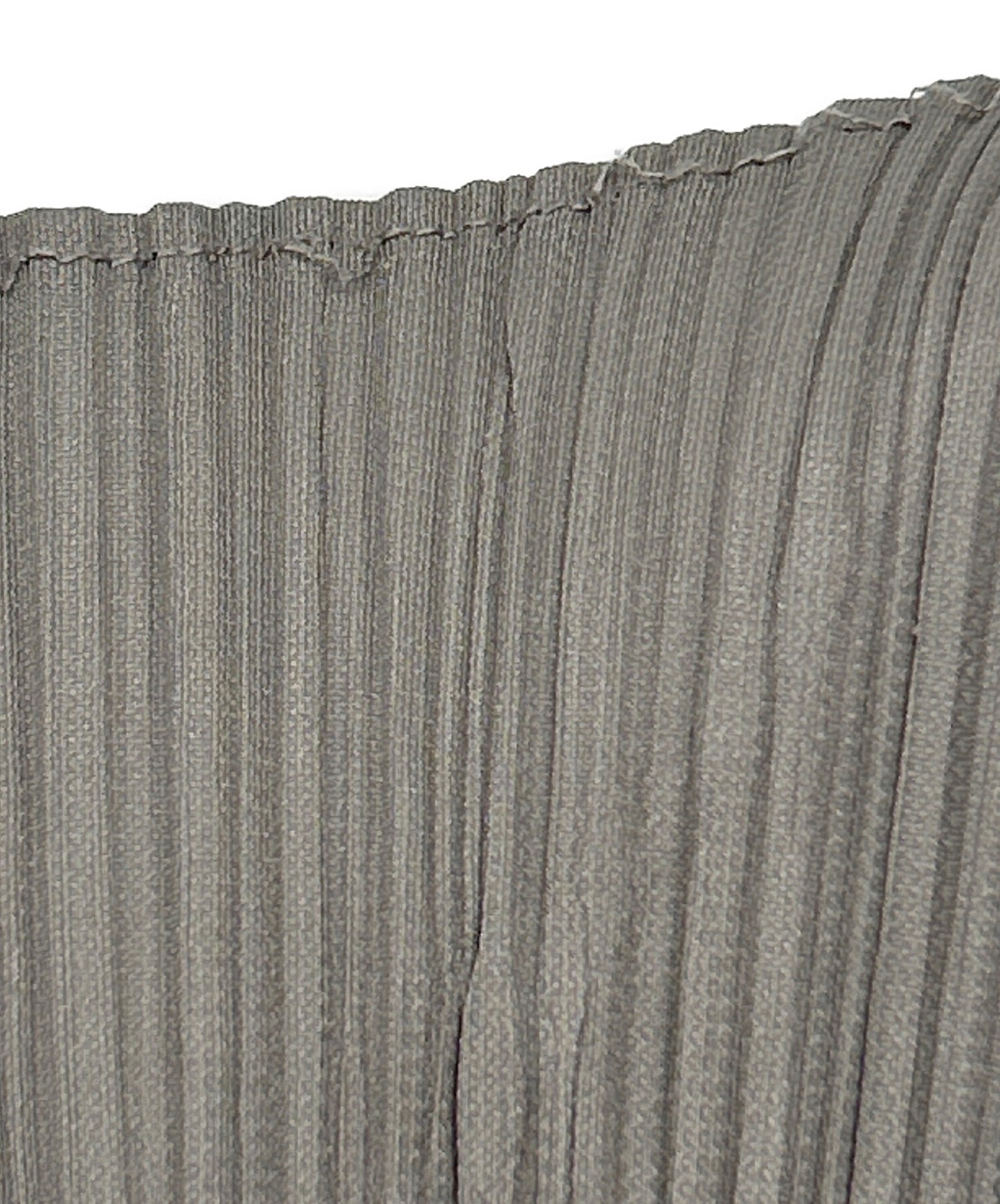 [Pre-owned] PLEATS PLEASE pleated blouse PP04-JO607