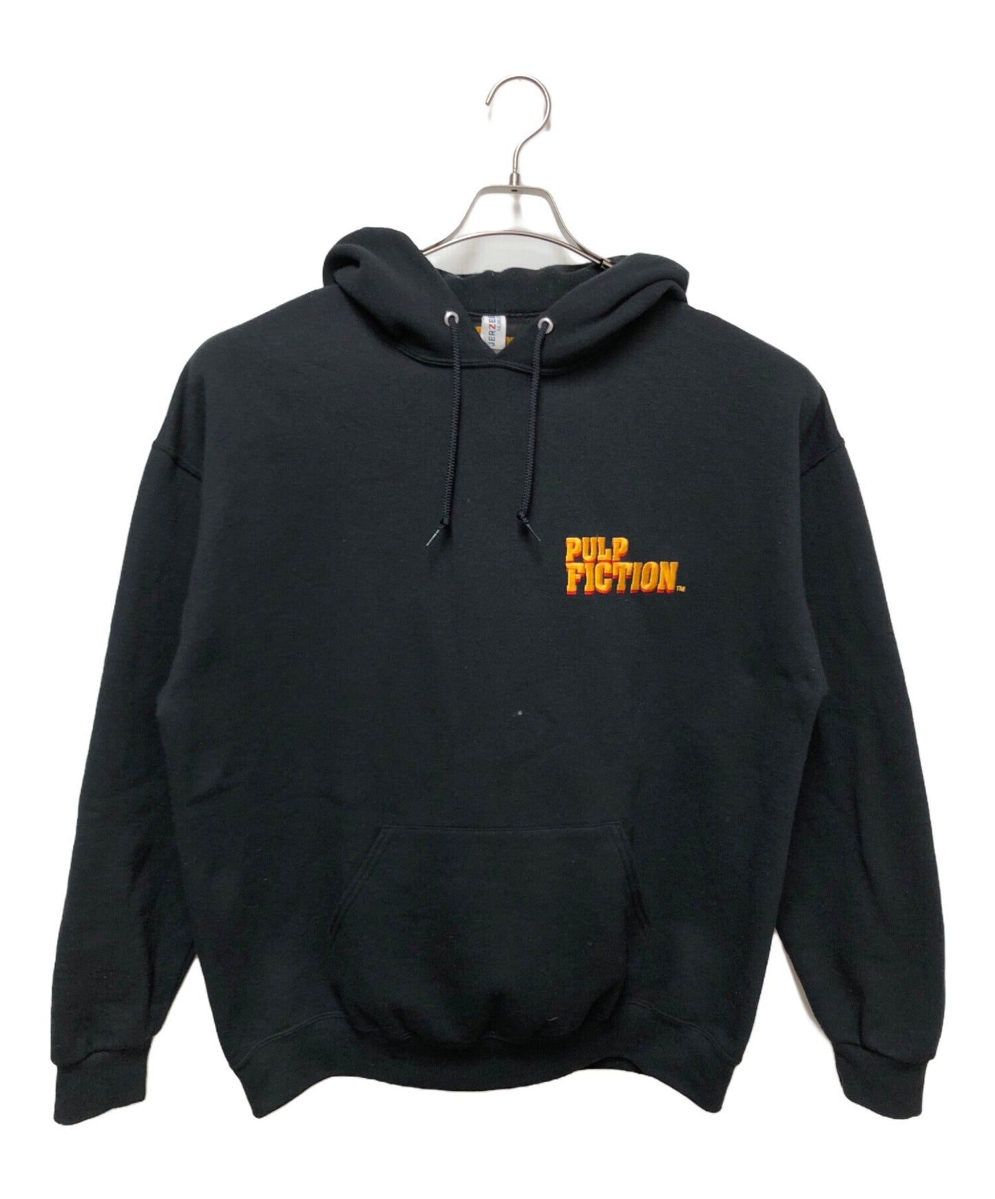 [Pre-owned] WACKO MARIA pullover hoodie