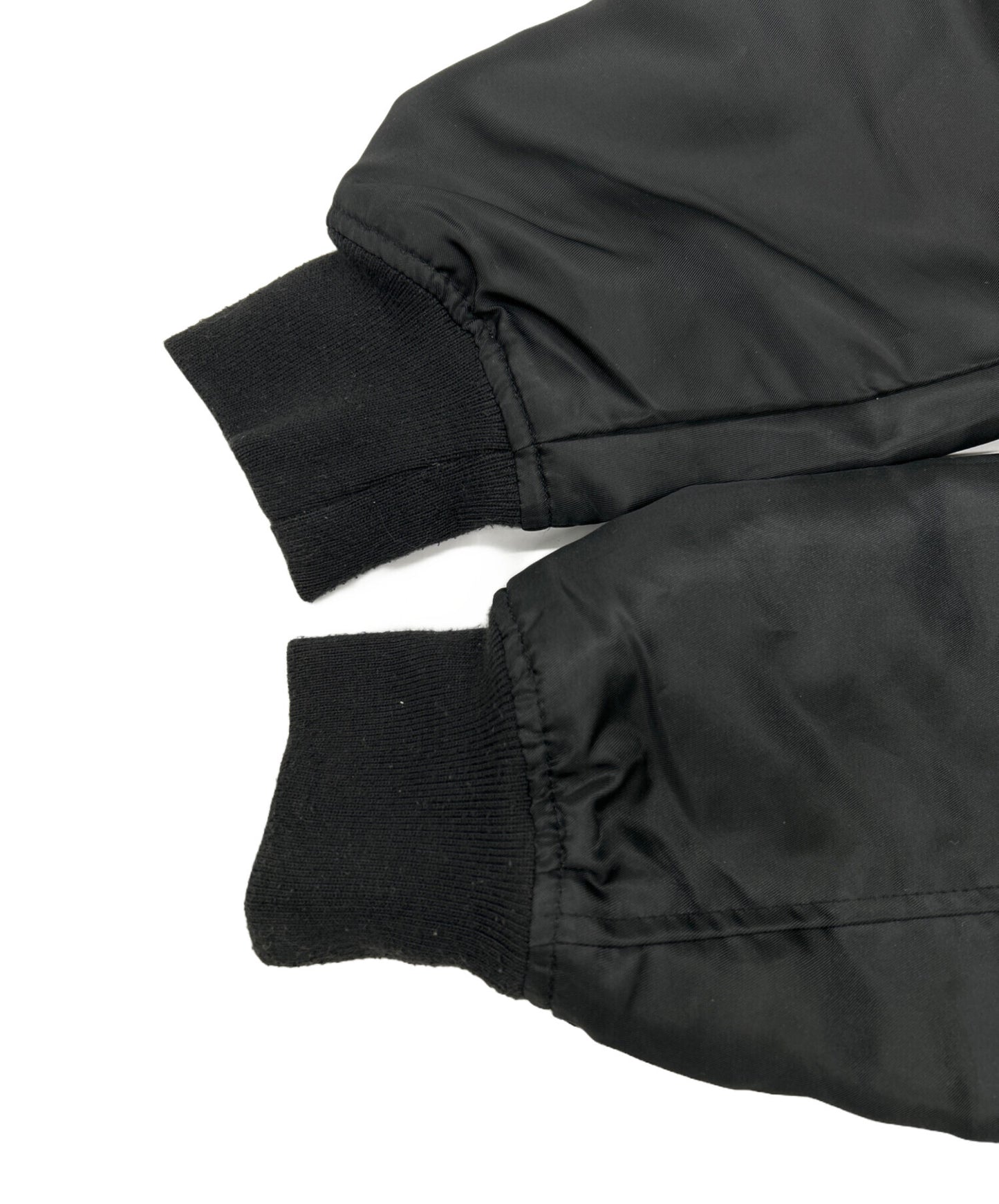 [Pre-owned] WACKO MARIA Coach Jacket with Liner