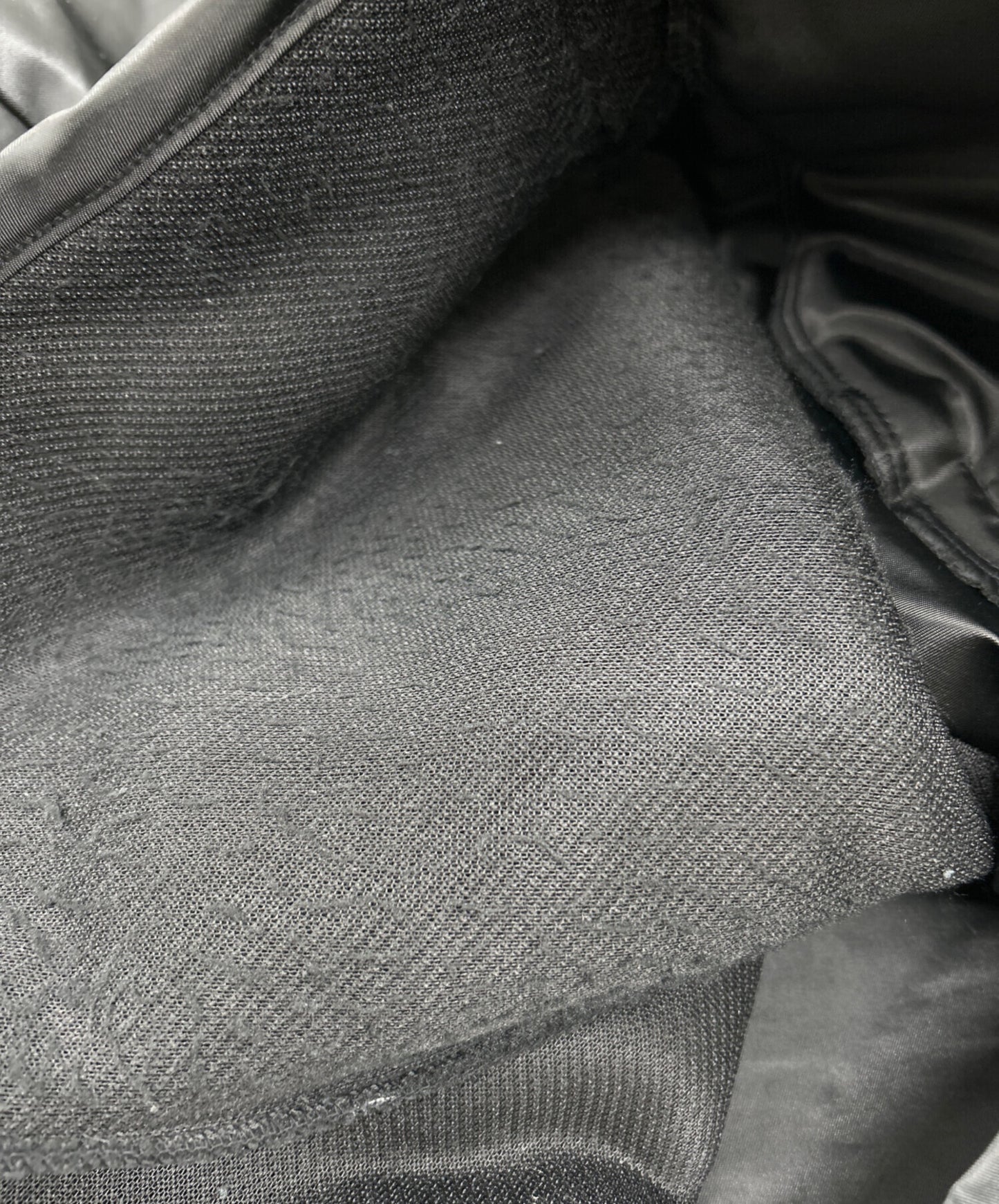 [Pre-owned] WACKO MARIA Coach Jacket with Liner