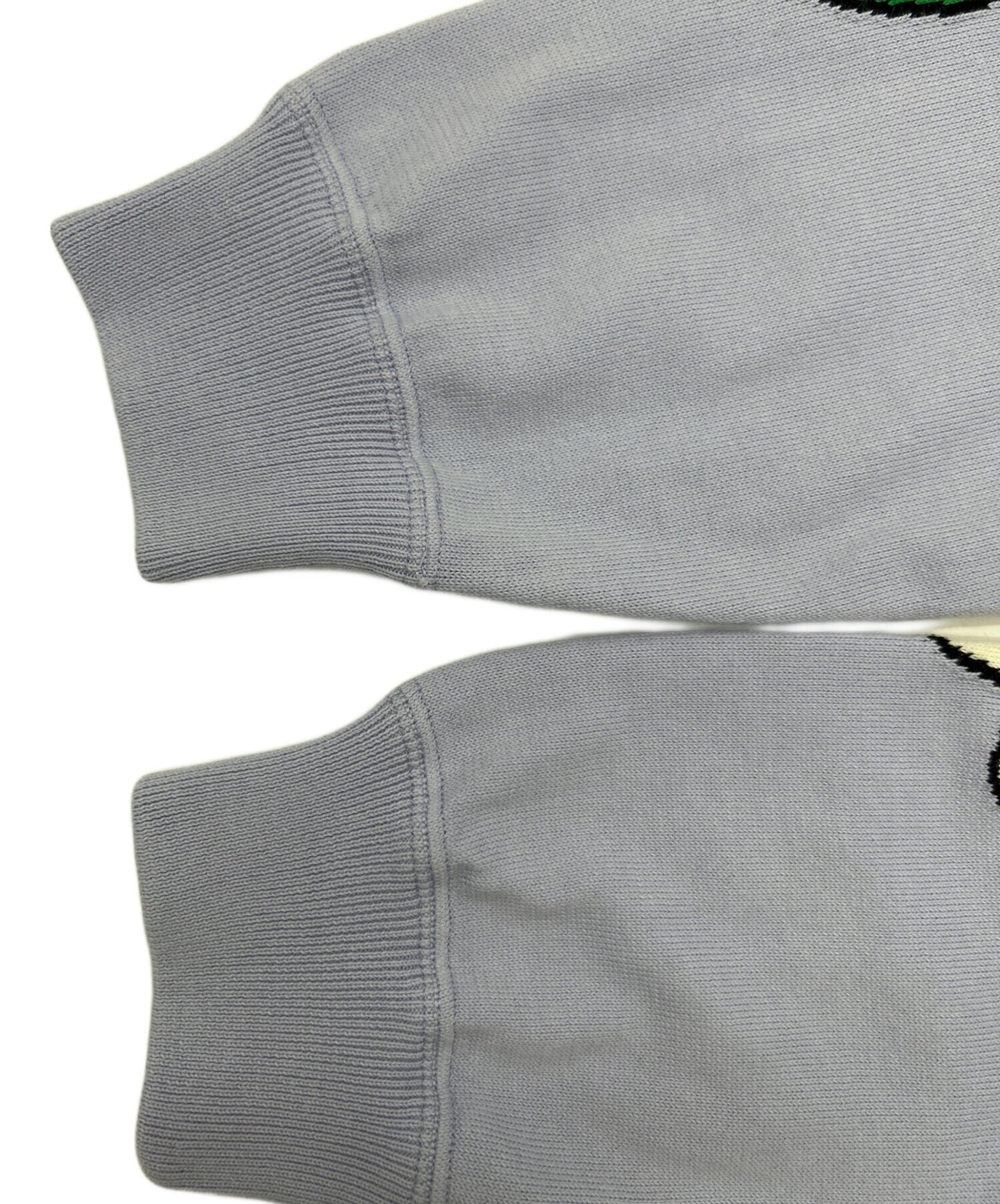 [Pre-owned] GUCCI knit 778520 XKDX4