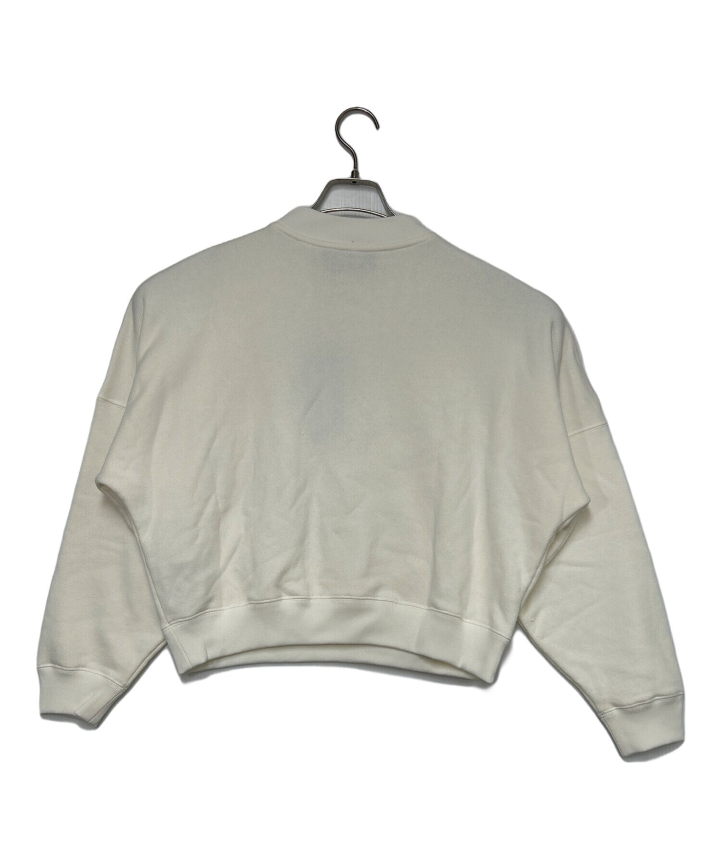 [Pre-owned] GUCCI sweatshirt 717406 XJE5N