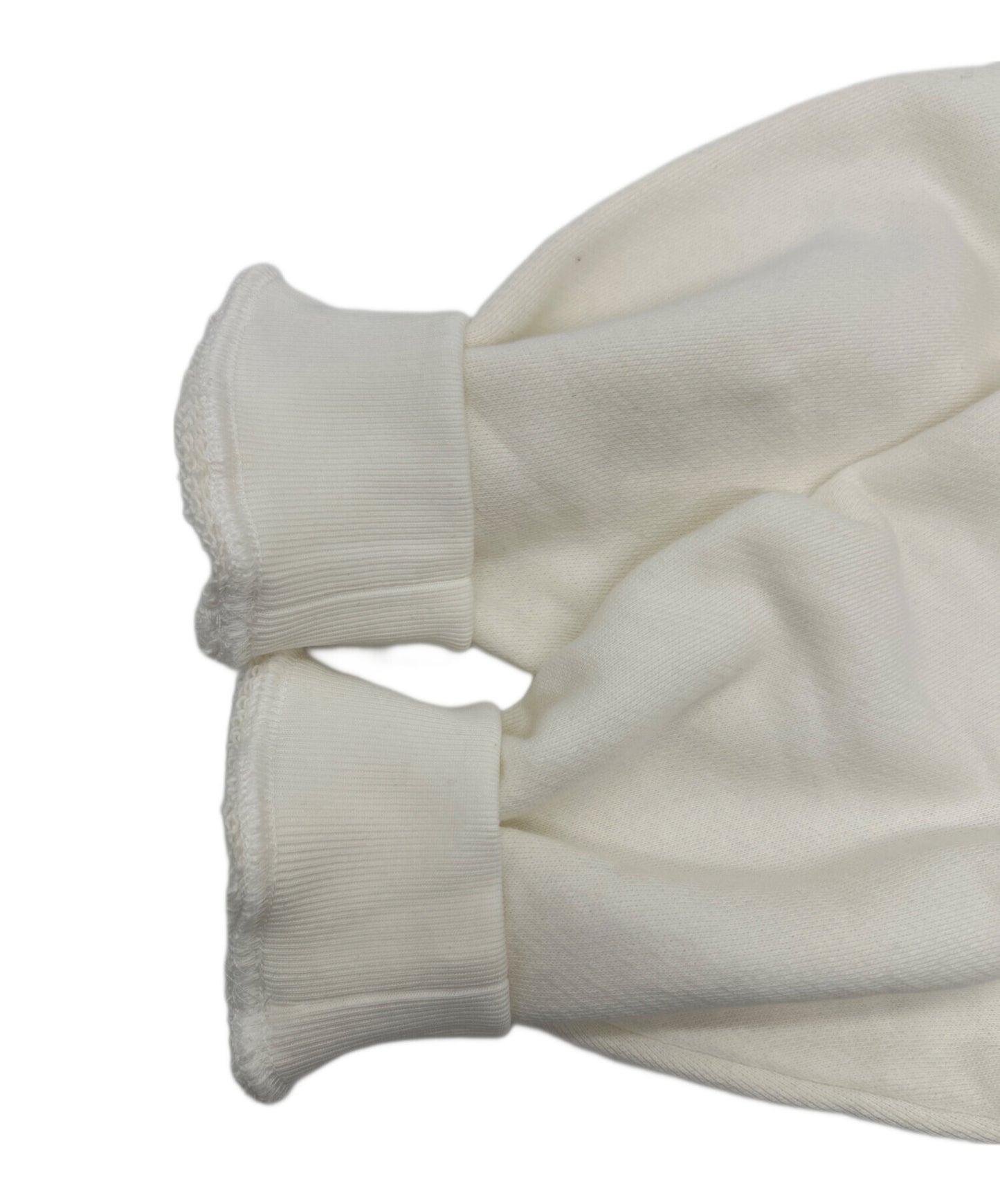 [Pre-owned] GUCCI sweatshirt 717406 XJE5N