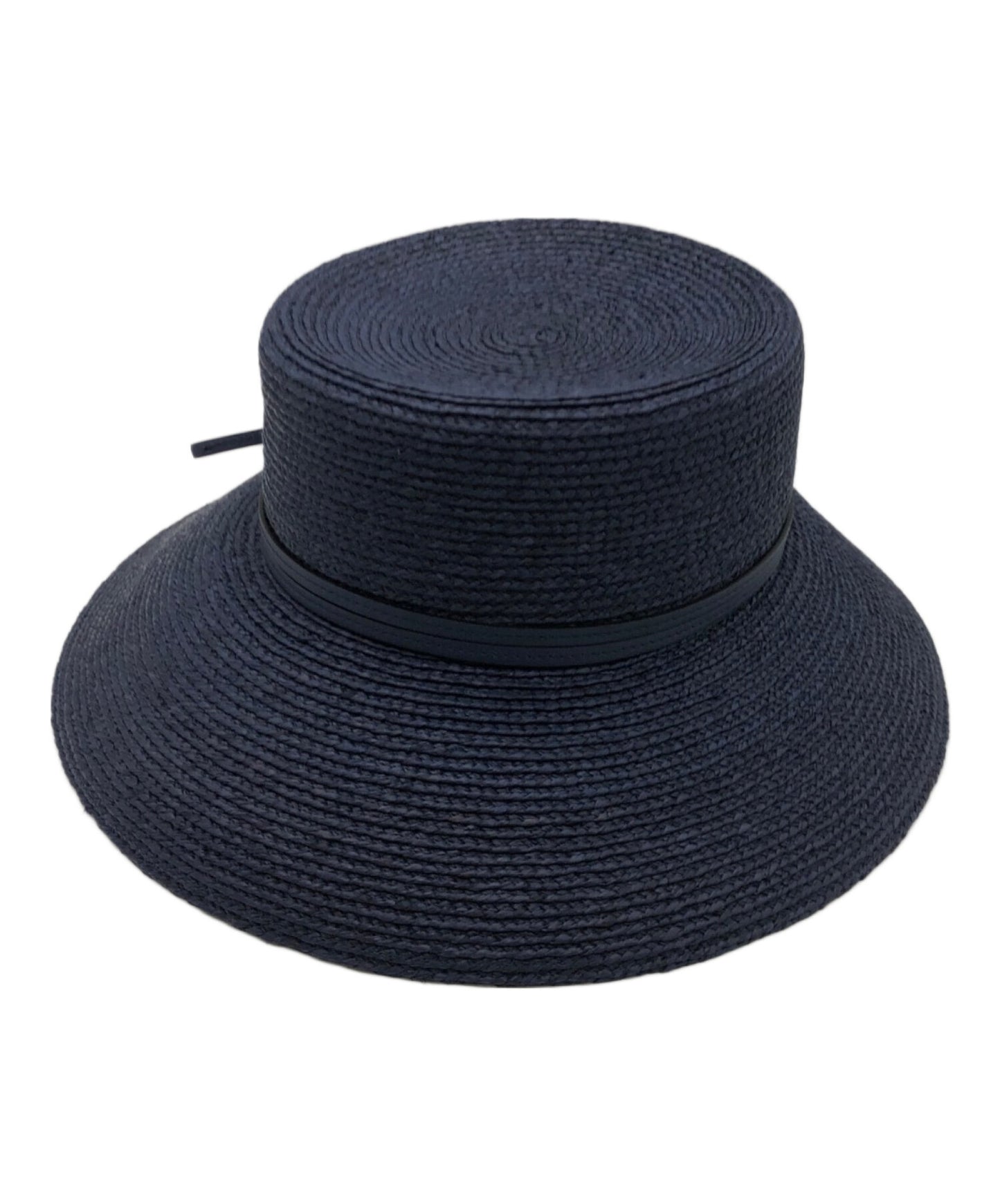 [Pre-owned] HERMES hat