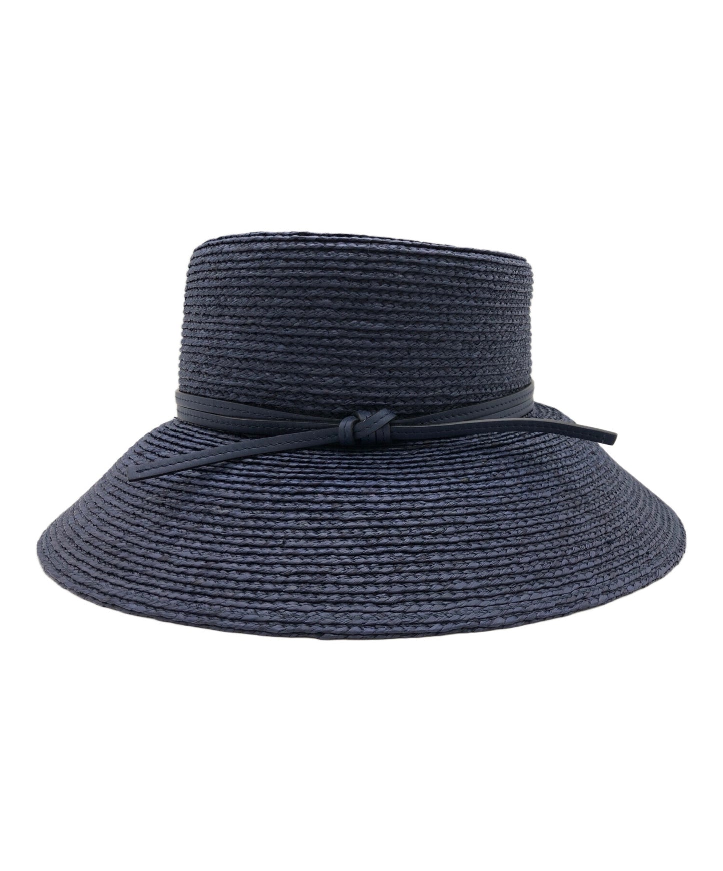 [Pre-owned] HERMES hat