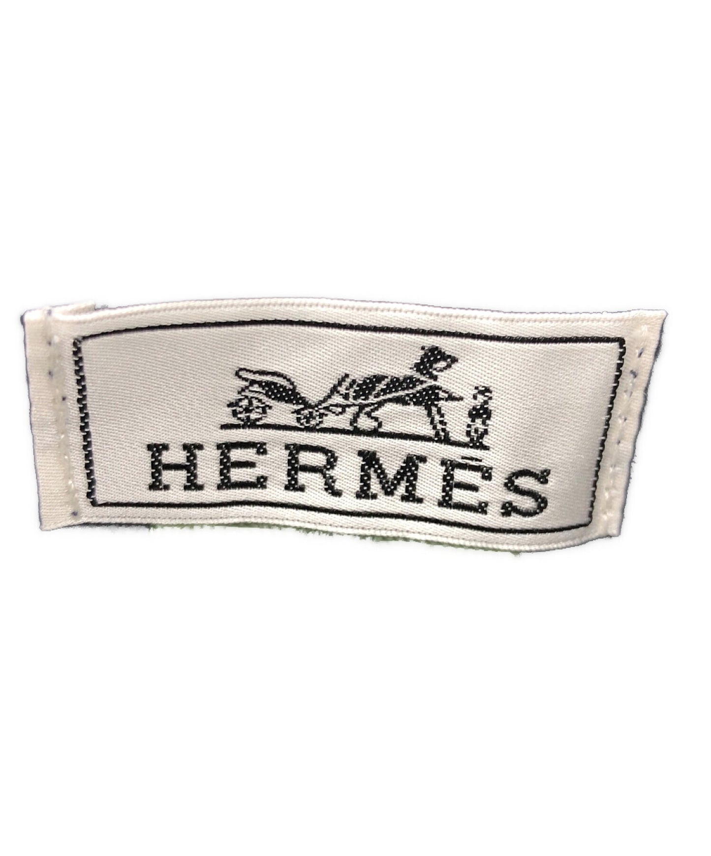 [Pre-owned] HERMES hat