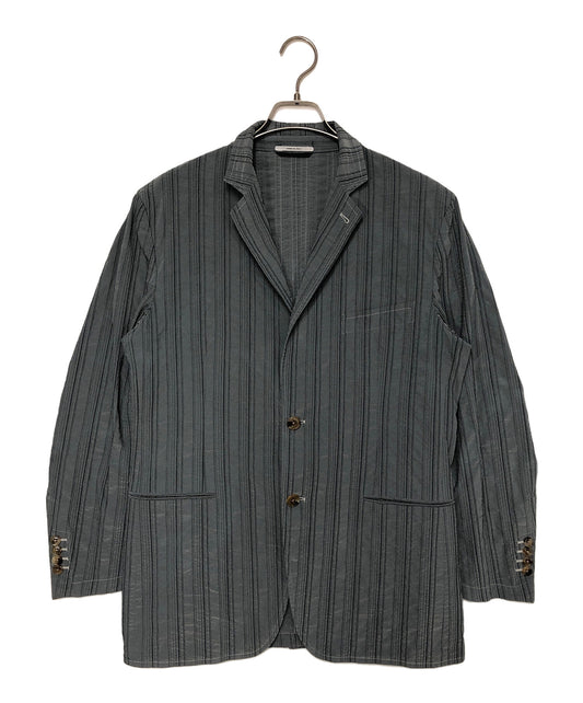 [Pre-owned] HERMES tailored jacket G19974K