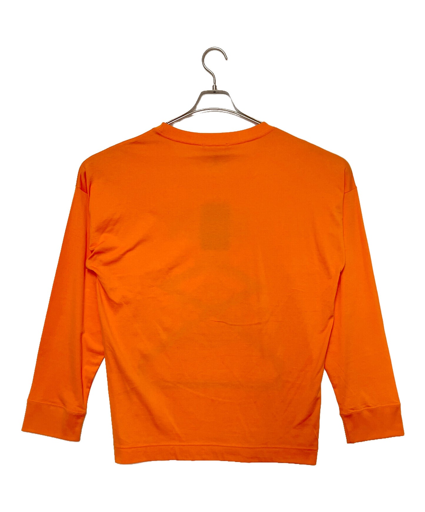 [Pre-owned] Vivienne Westwood man long sleeve cut and sewn VW-LP-72598