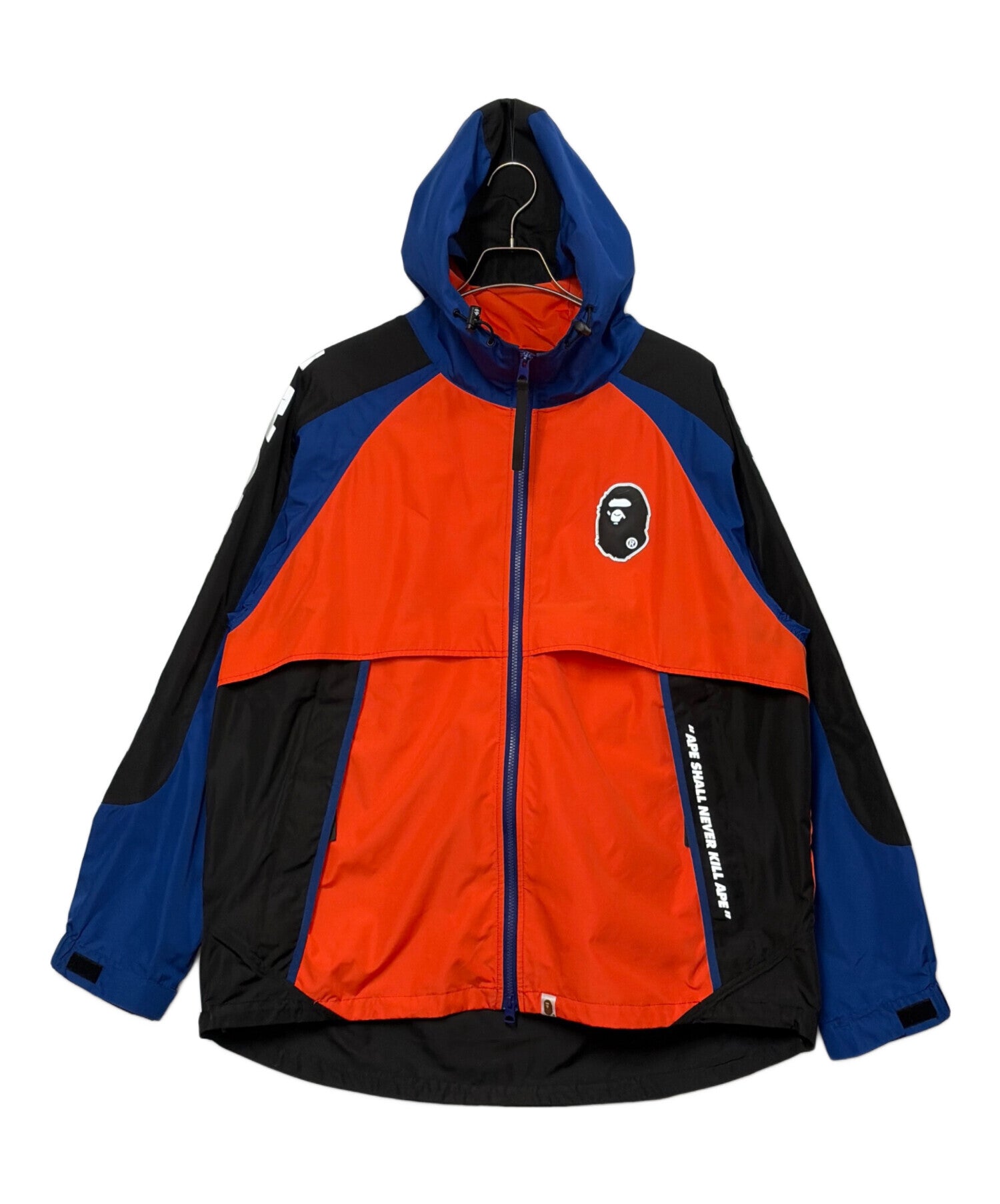 MENS JACKET/OUTWEAR – Archive Factory
