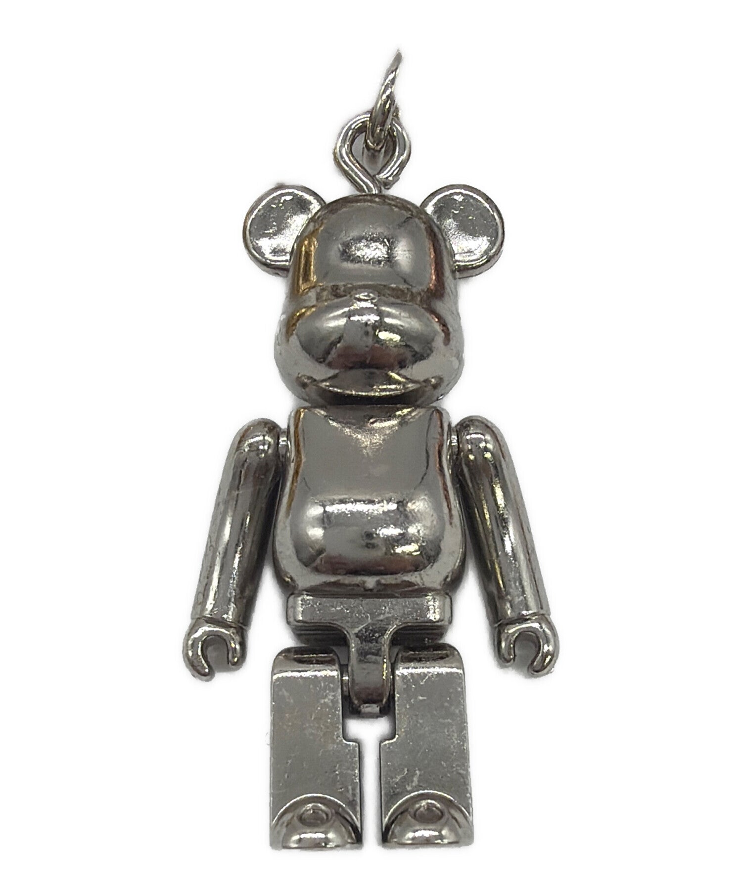 Pre-owned] COMME des GARCONS Bearbrick Strap – Archive Factory