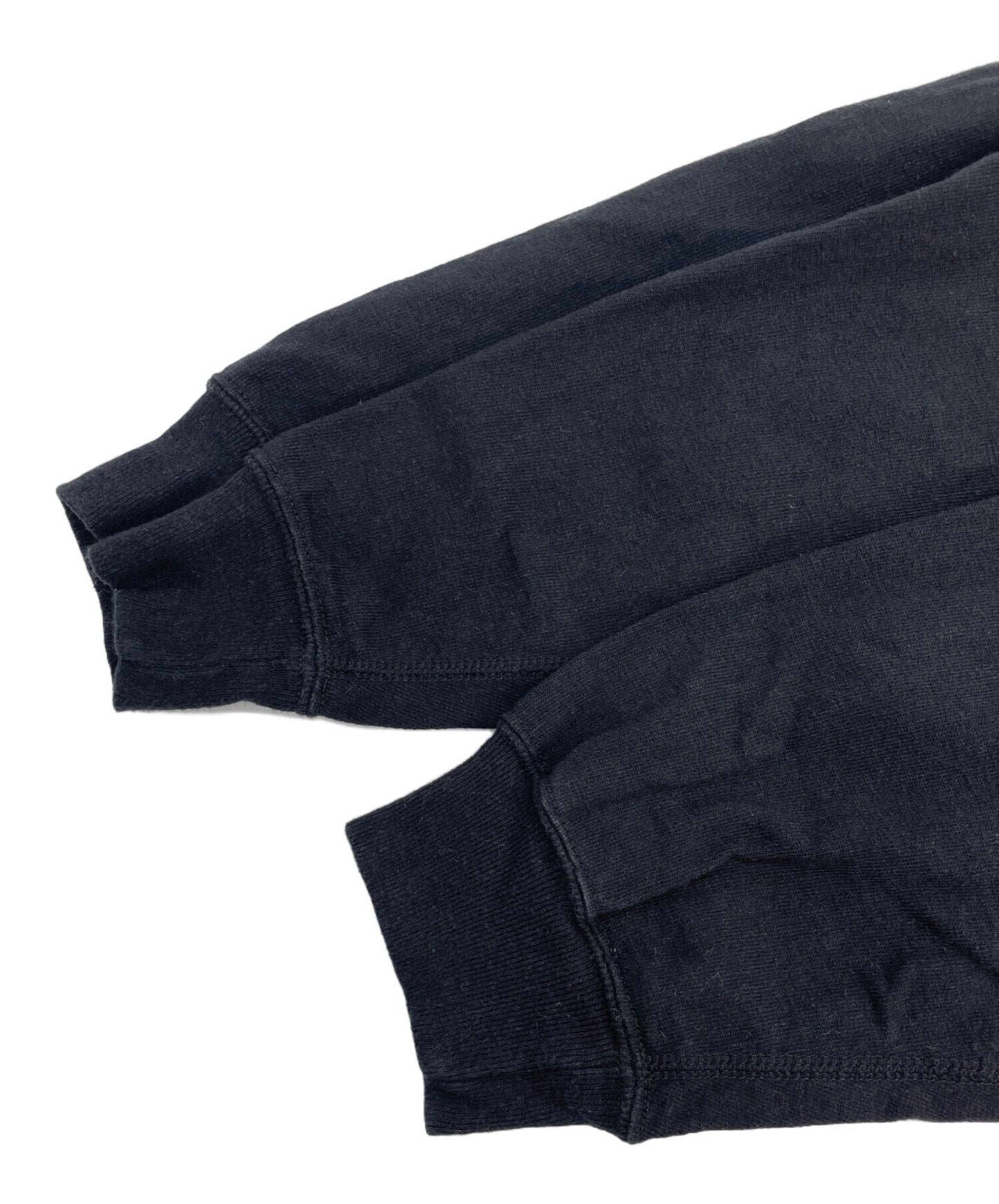 [Pre-owned] WTAPS Cut & Sewn 11