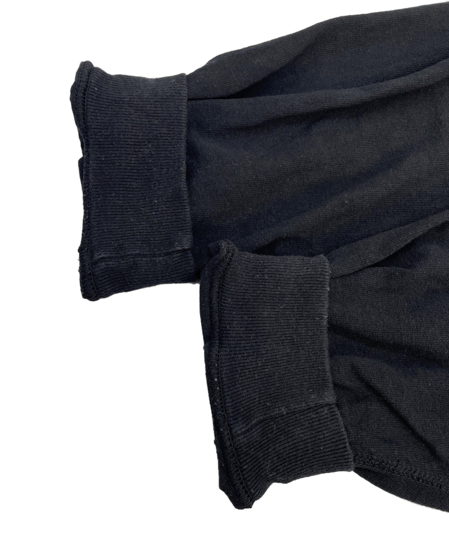 [Pre-owned] WTAPS Cut & Sewn 11