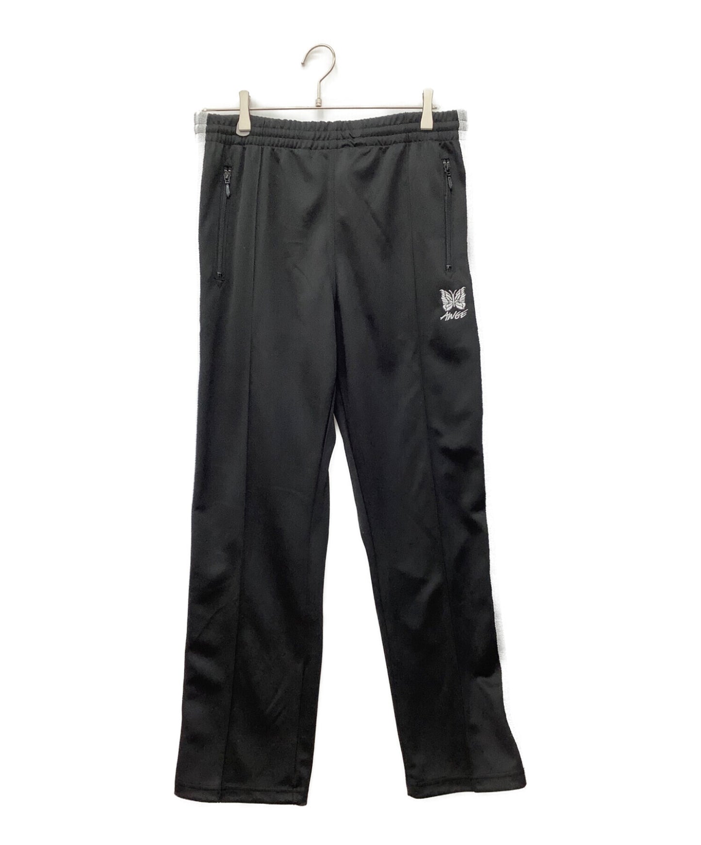 [Pre-owned] Needles track pants J0222