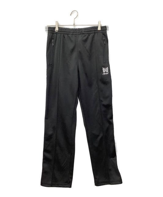 [Pre-owned] Needles track pants J0222