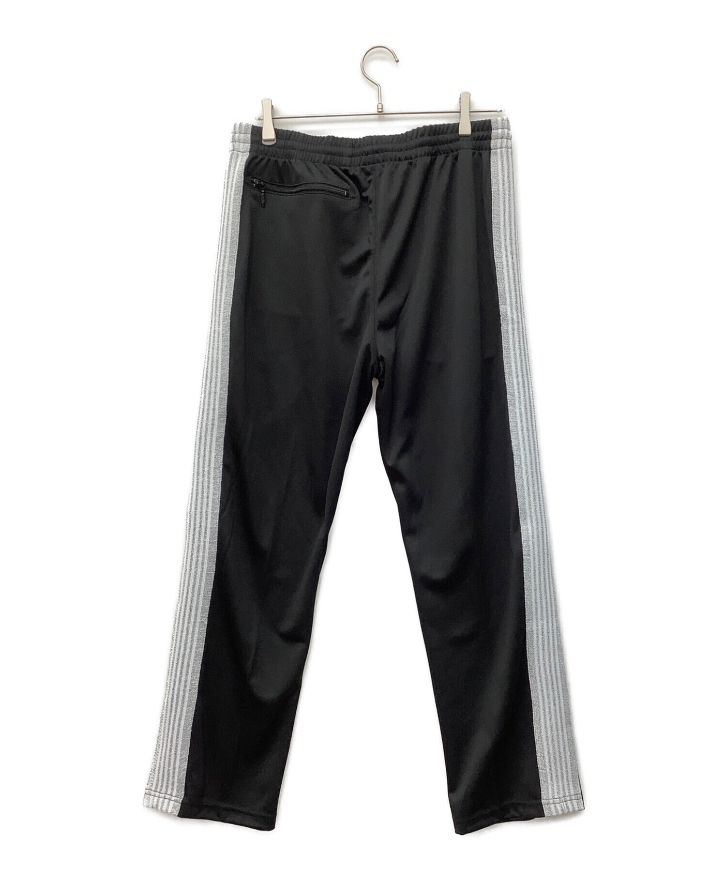 [Pre-owned] Needles track pants J0222