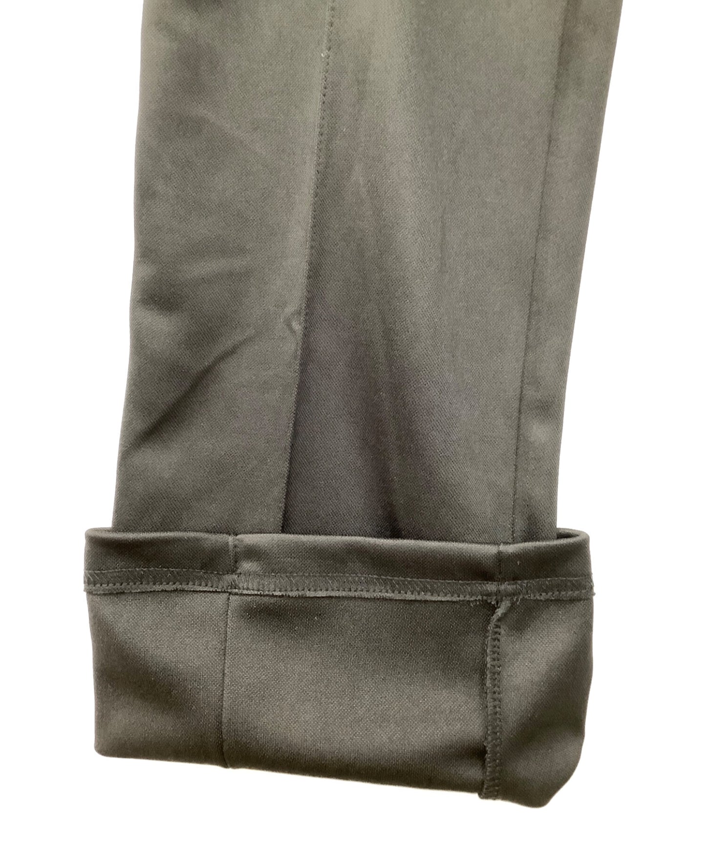 [Pre-owned] Needles track pants J0222