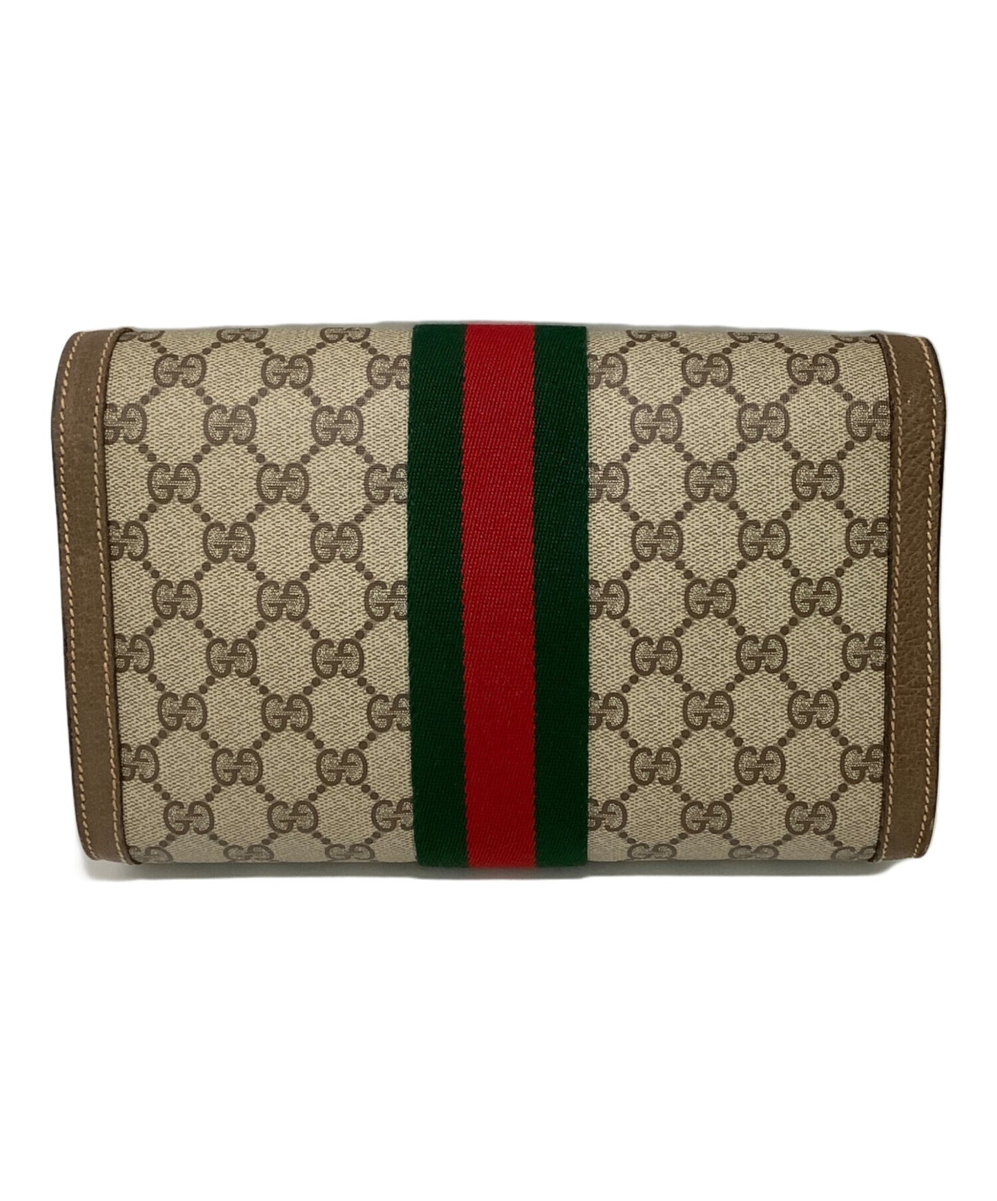 [Pre-owned] GUCCI GG 89-01-006