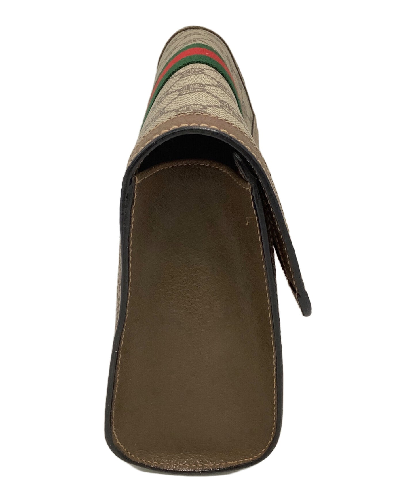 [Pre-owned] GUCCI GG 89-01-006