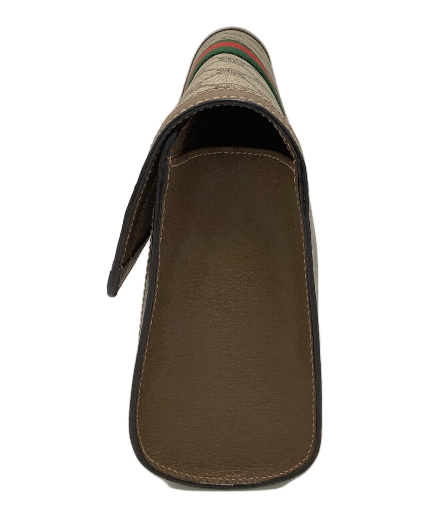 [Pre-owned] GUCCI GG 89-01-006