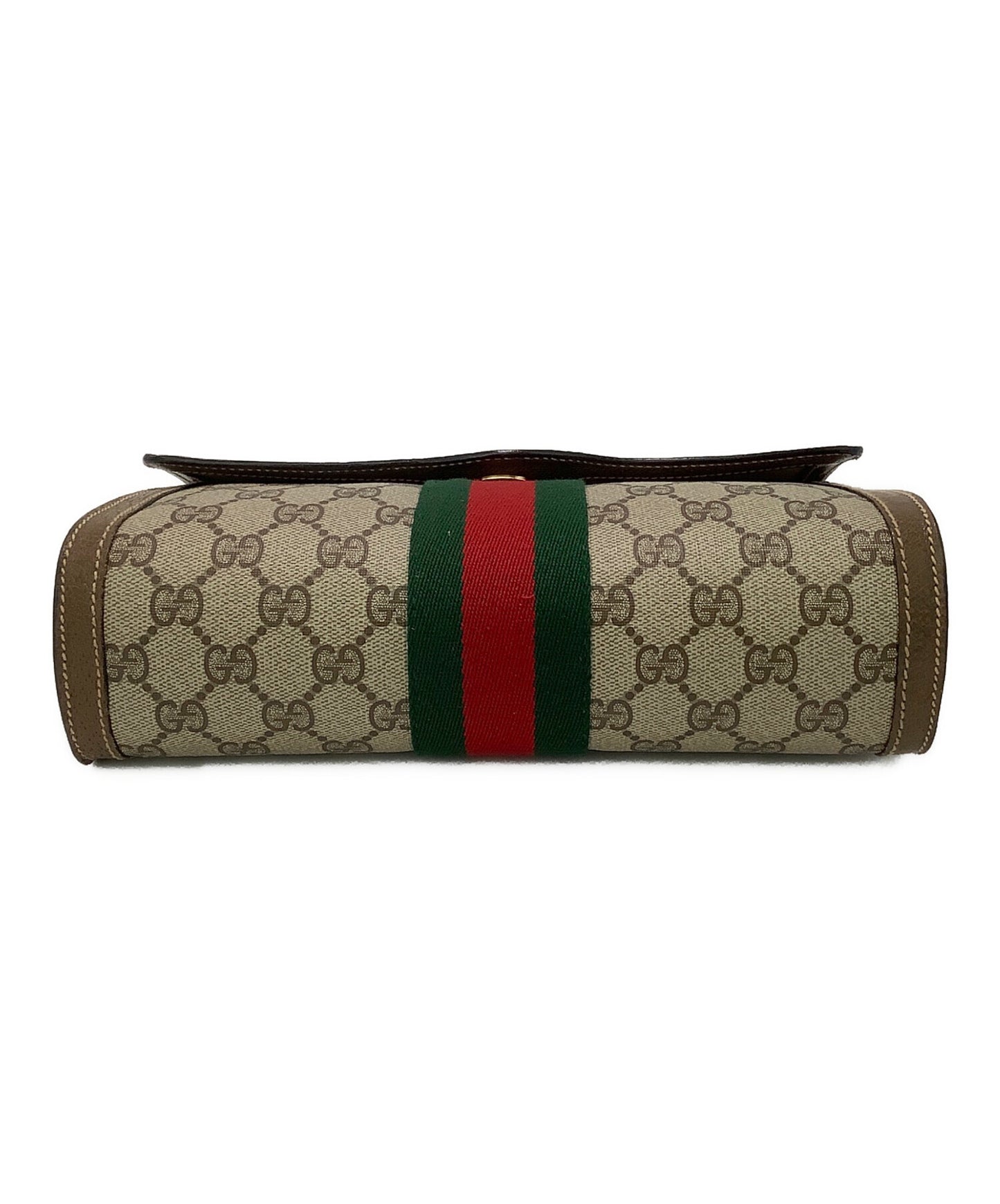 [Pre-owned] GUCCI GG 89-01-006