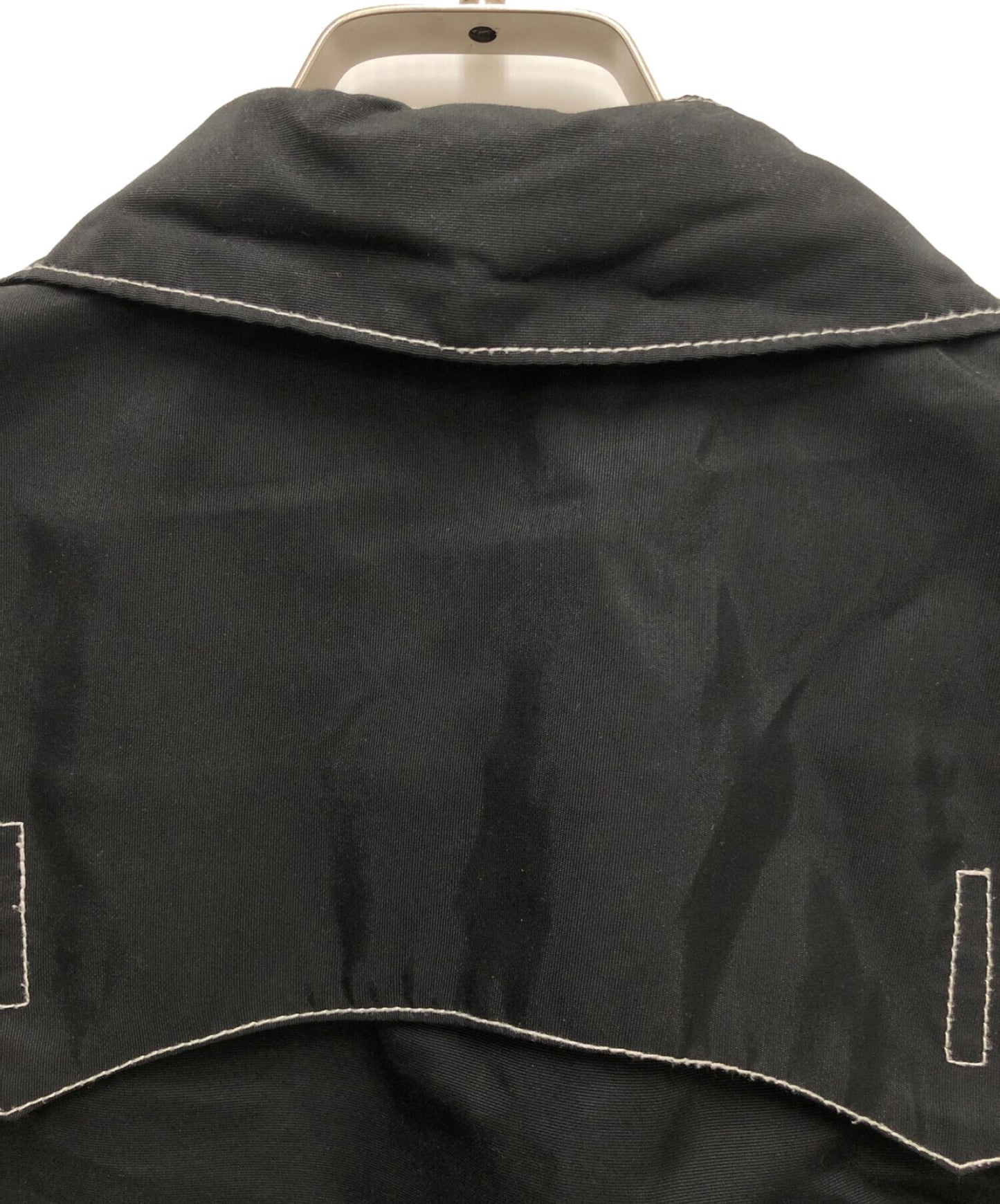 [Pre-owned] COMME des GARCONS JUNYA WATANABE MAN stitched jacket