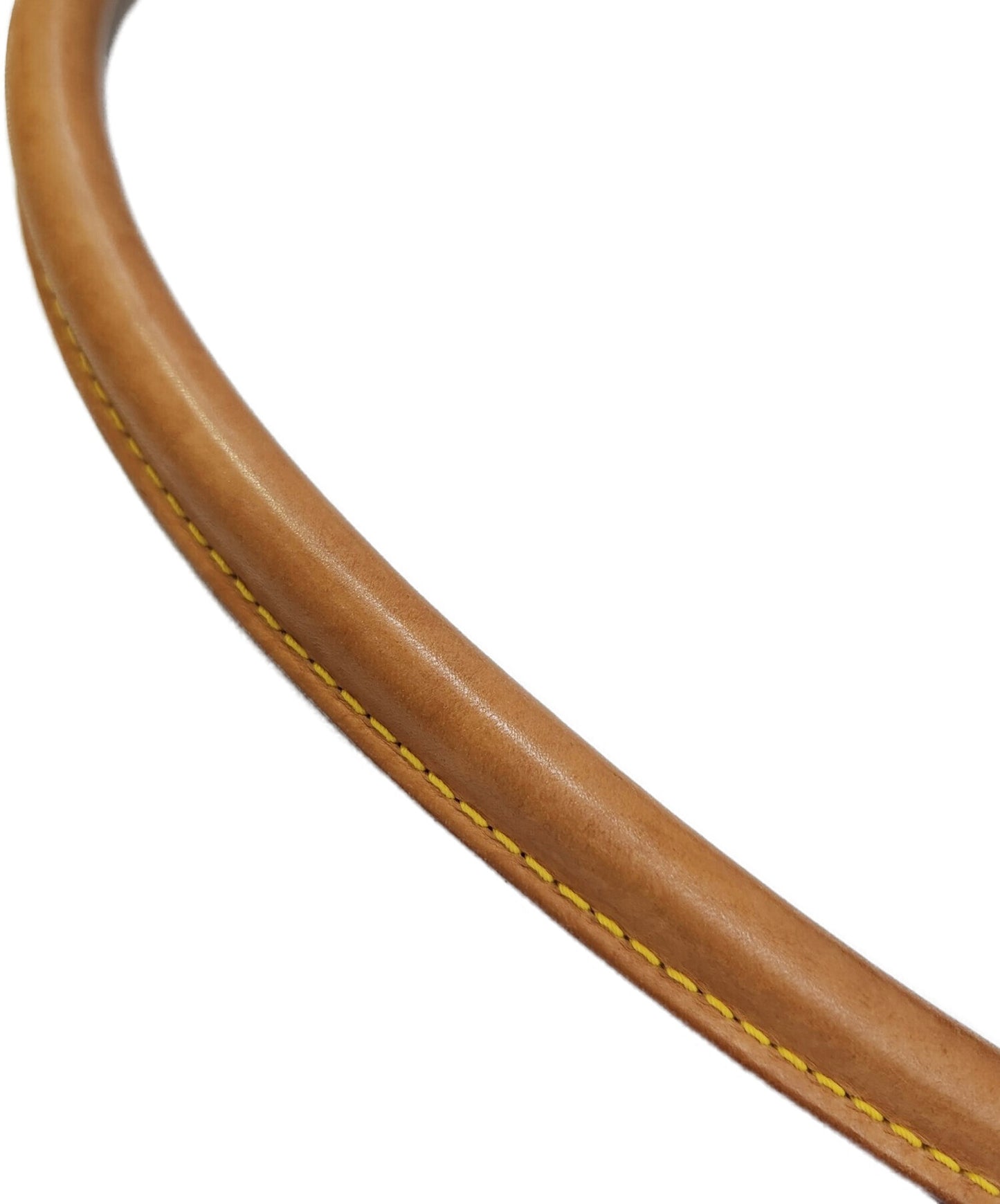 [Pre-owned] LOUIS VUITTON Looping GM/Shoulder bag M51145