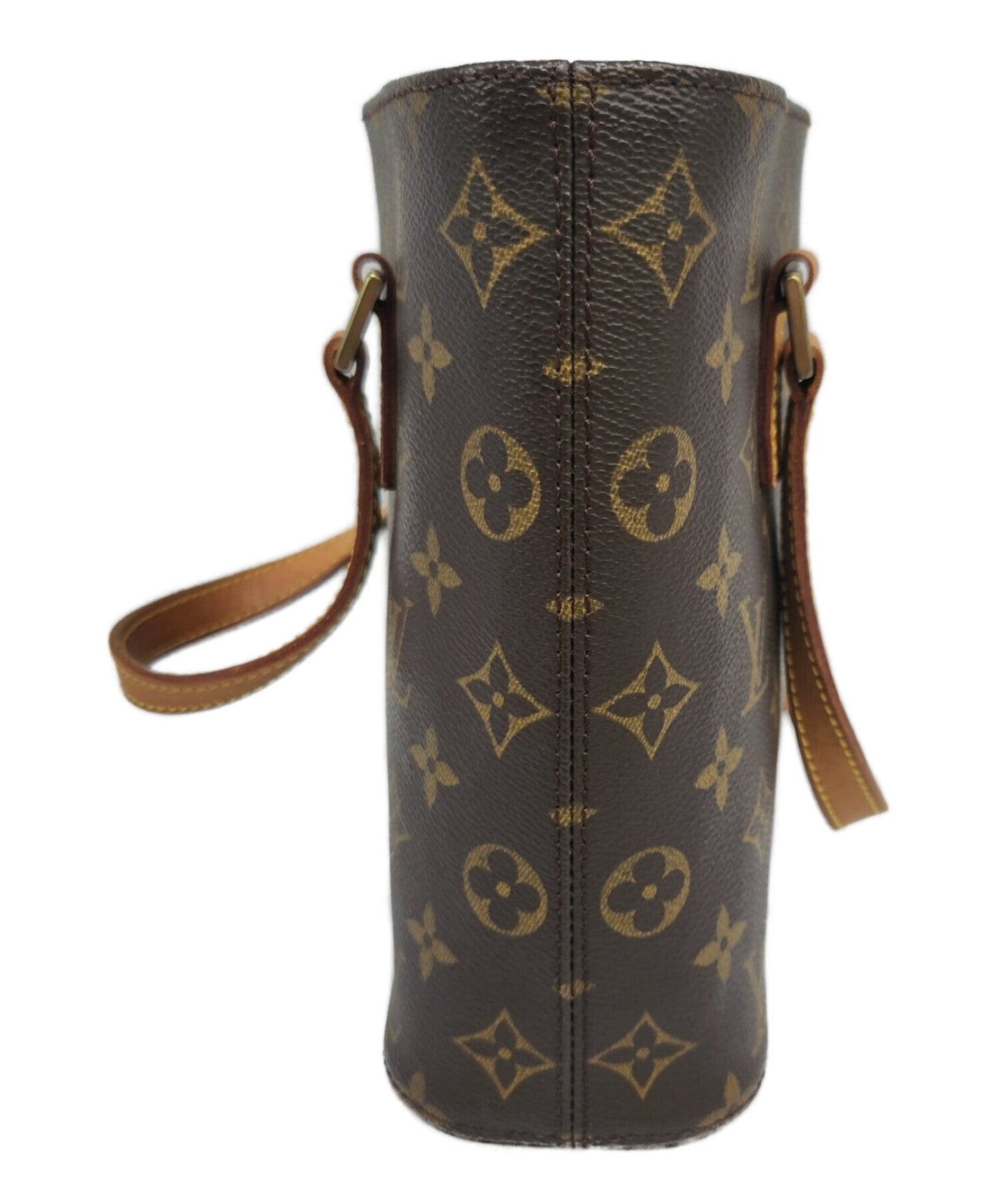 [Pre-owned] LOUIS VUITTON Vavin PM / Handbag / Tote bag M51172