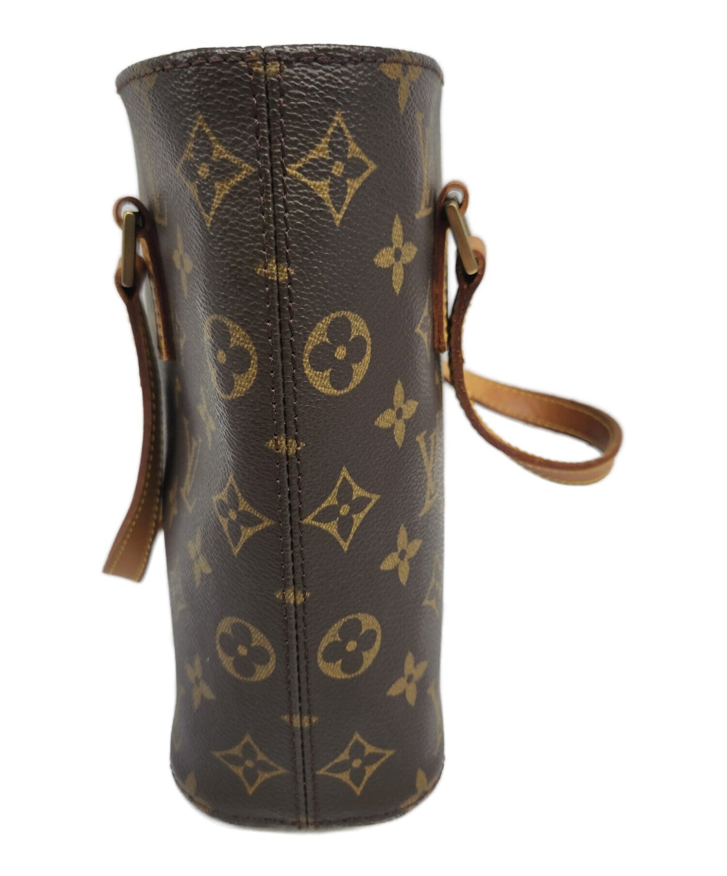 [Pre-owned] LOUIS VUITTON Vavin PM / Handbag / Tote bag M51172