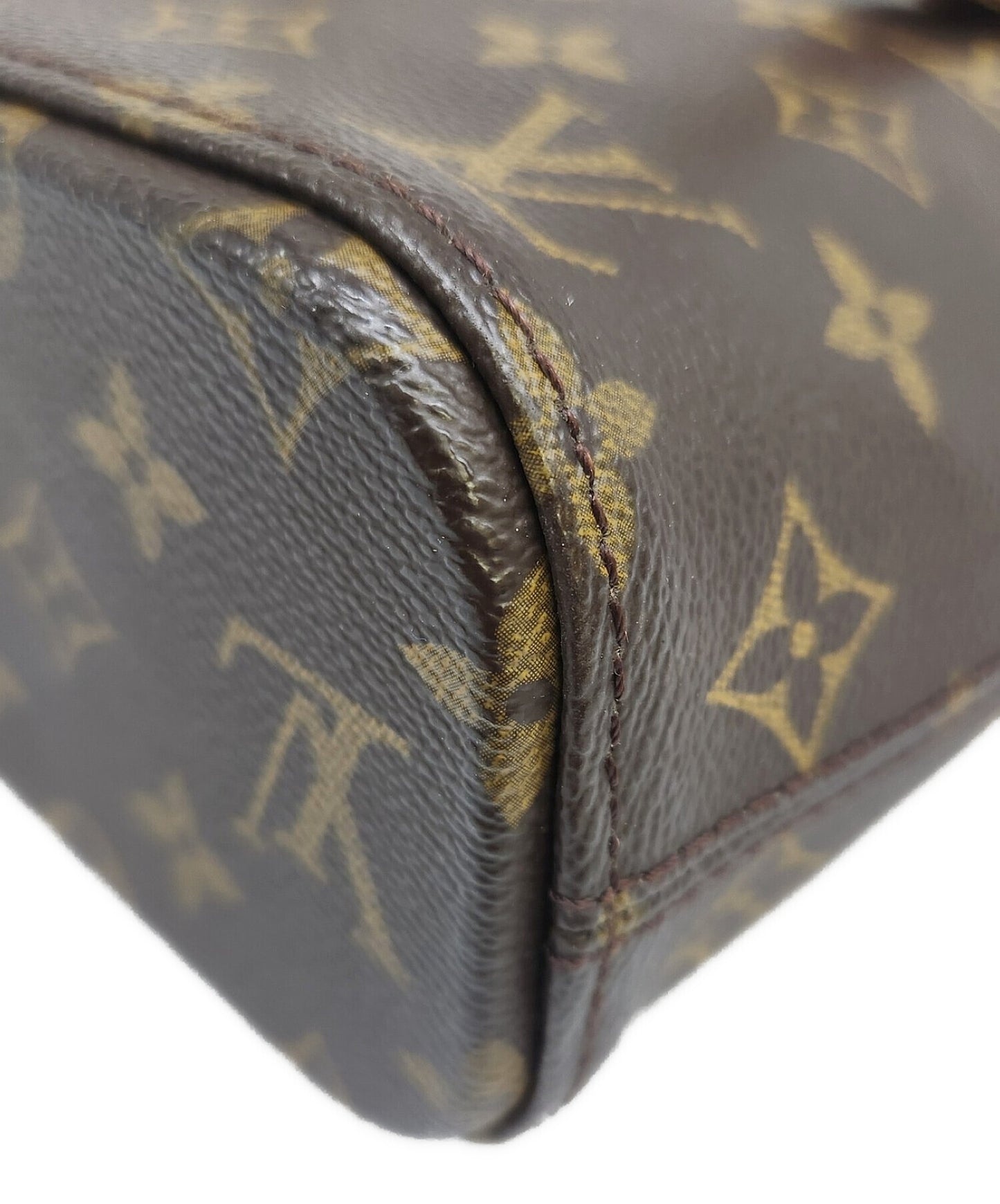 [Pre-owned] LOUIS VUITTON Vavin PM / Handbag / Tote bag M51172