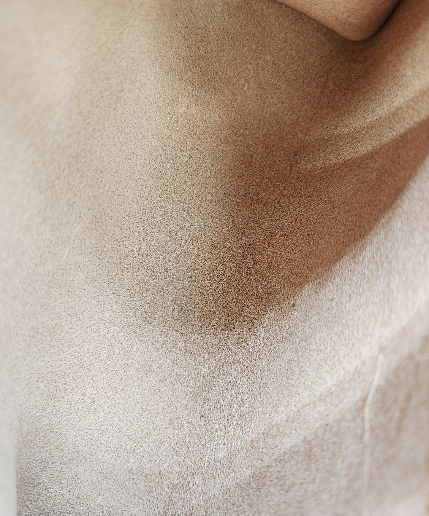 [Pre-owned] LOUIS VUITTON

Production number] LM0013
 Clear tote bag M92501