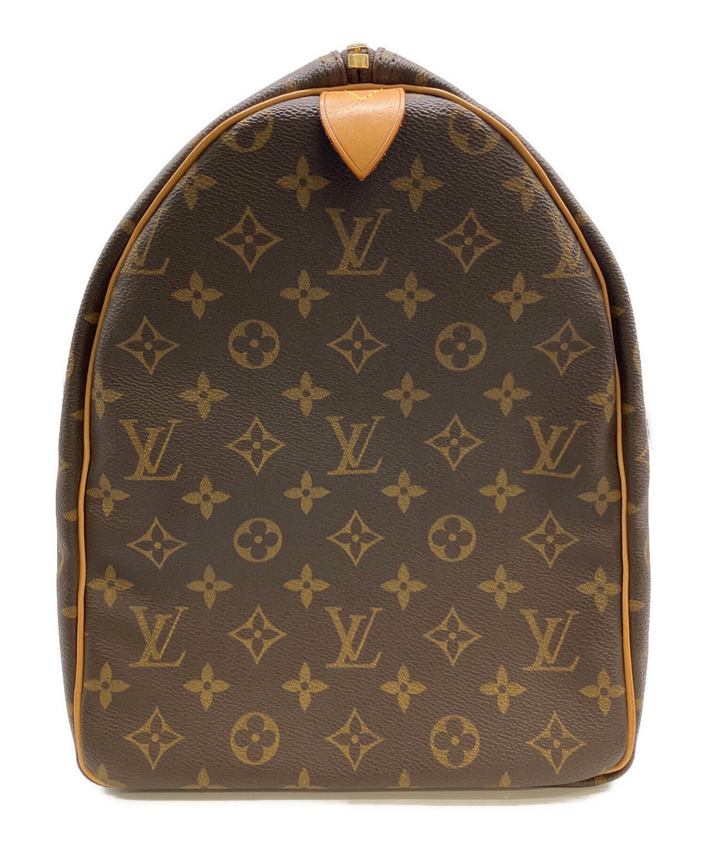 [Pre-owned] LOUIS VUITTON travel bag M41426